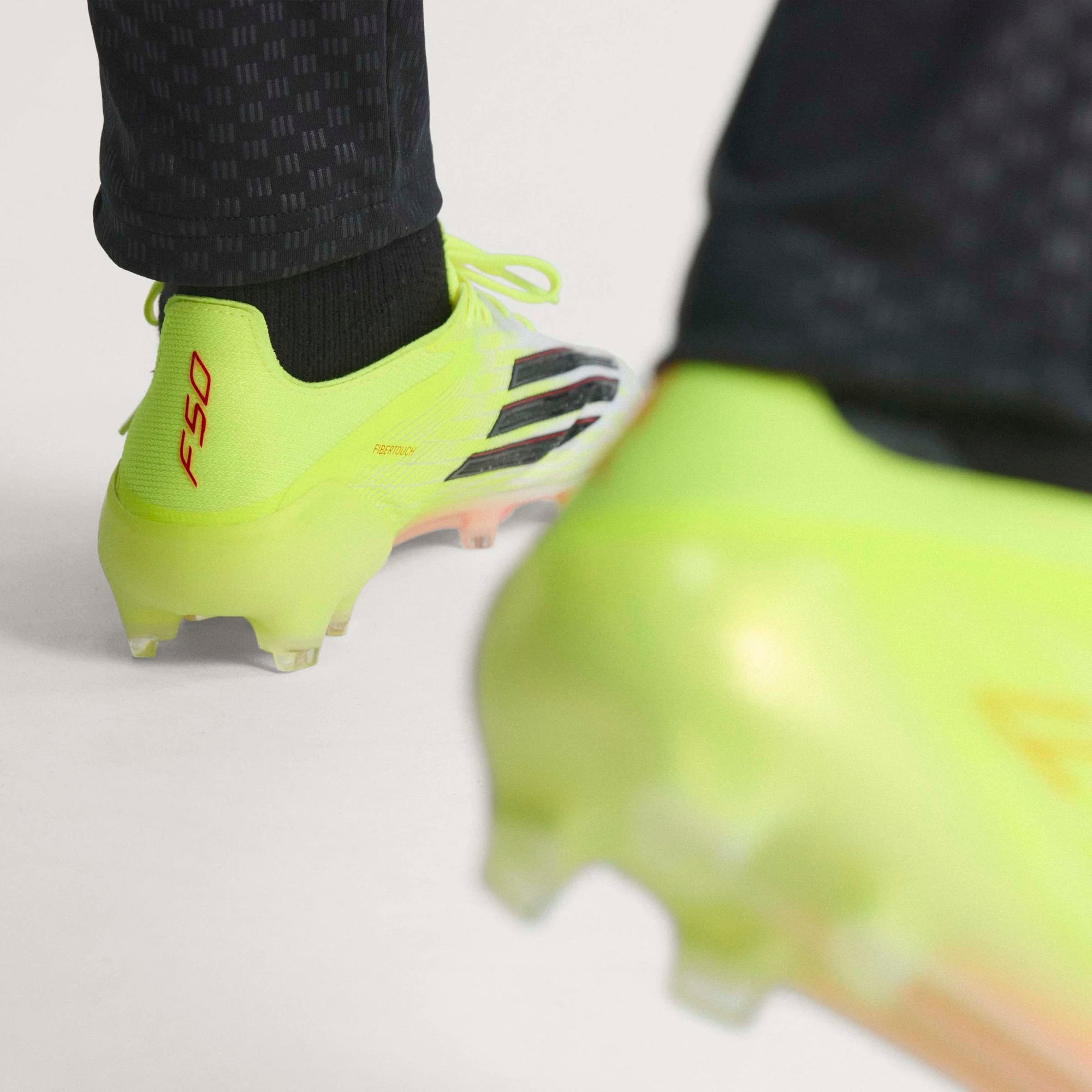 Adidas F50 Elite FG - Adult