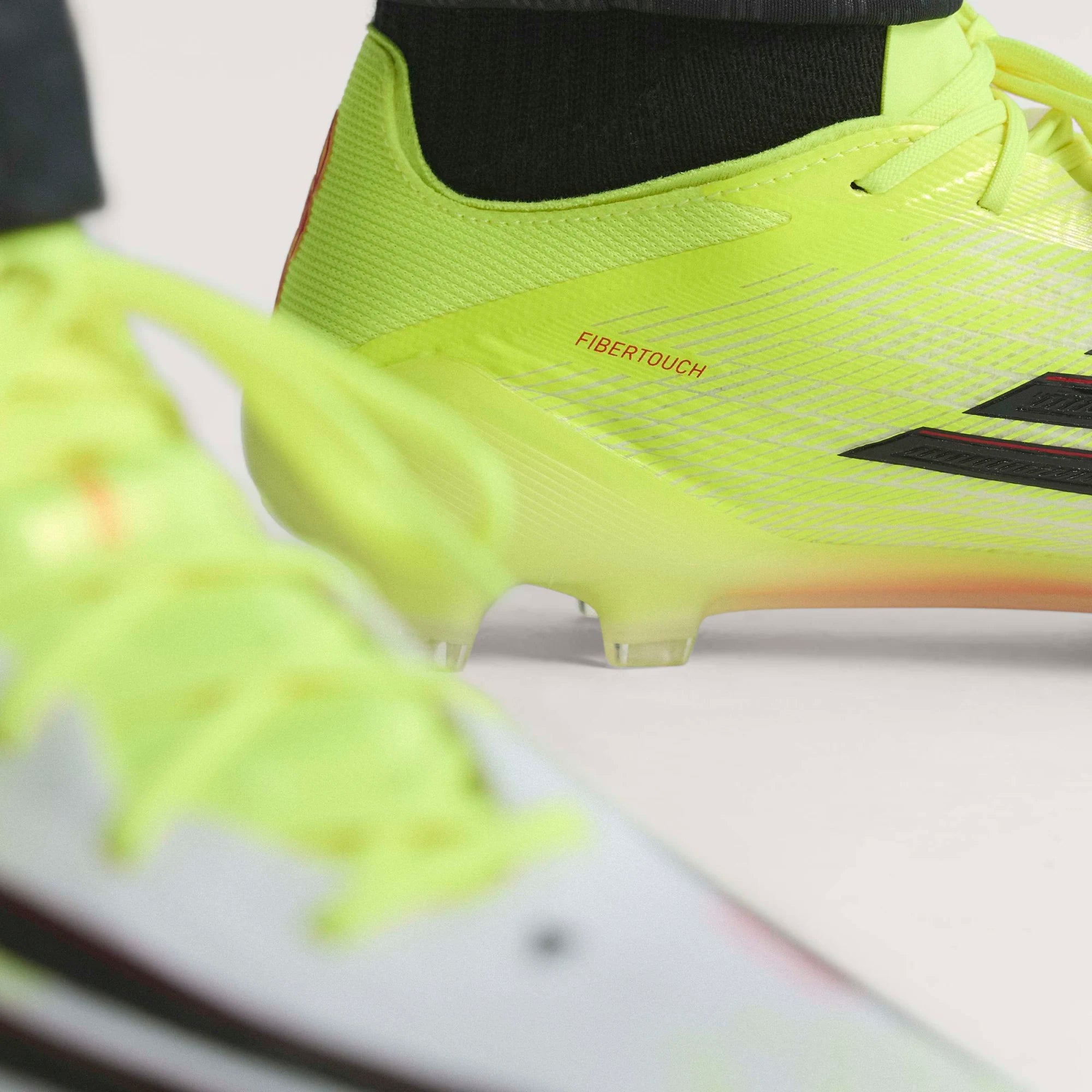 Adidas F50 Elite FG - Adult