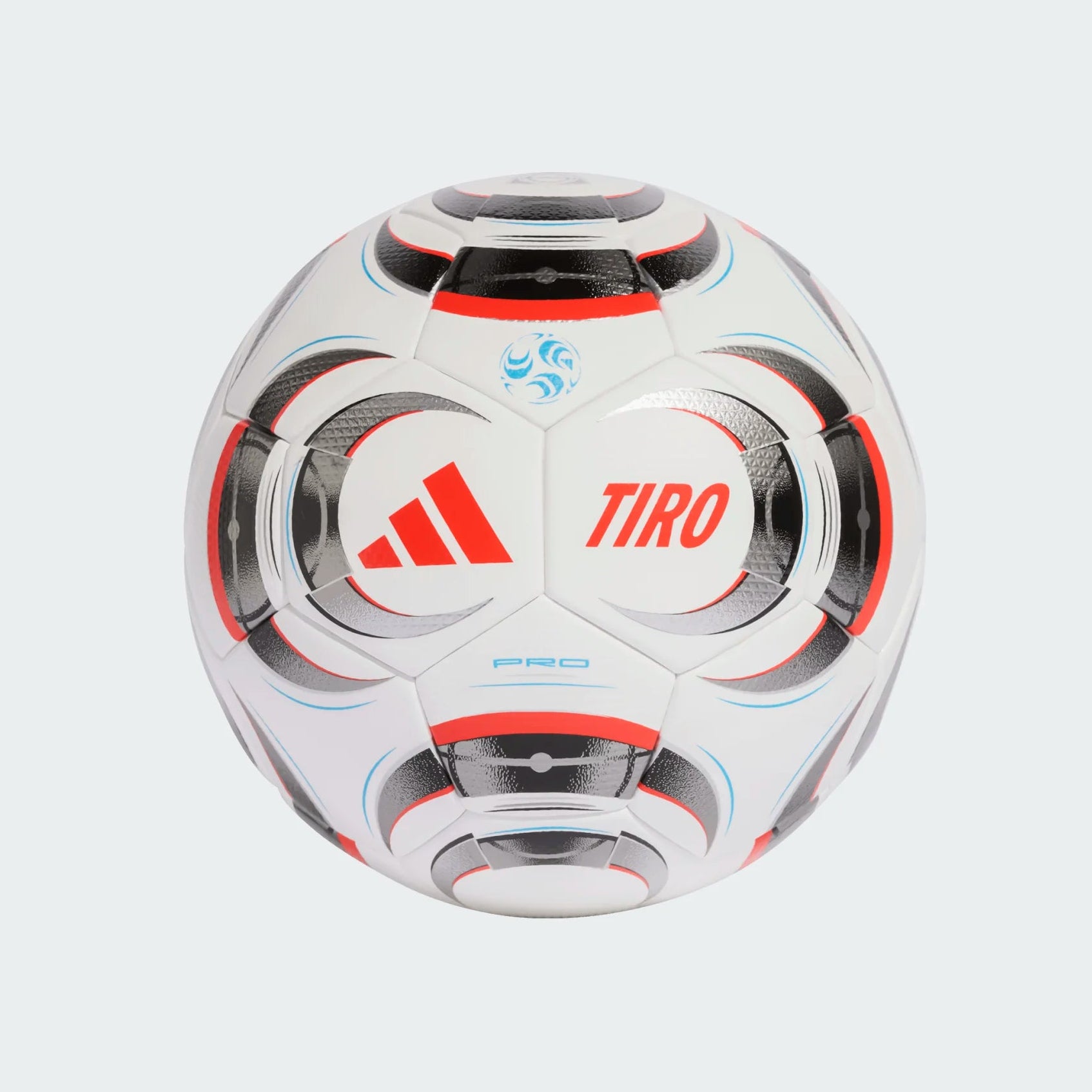 Adidas Tiro Pro Ball