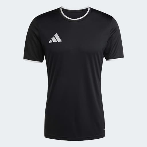Adidas Entrada 26 Jersey - Adult