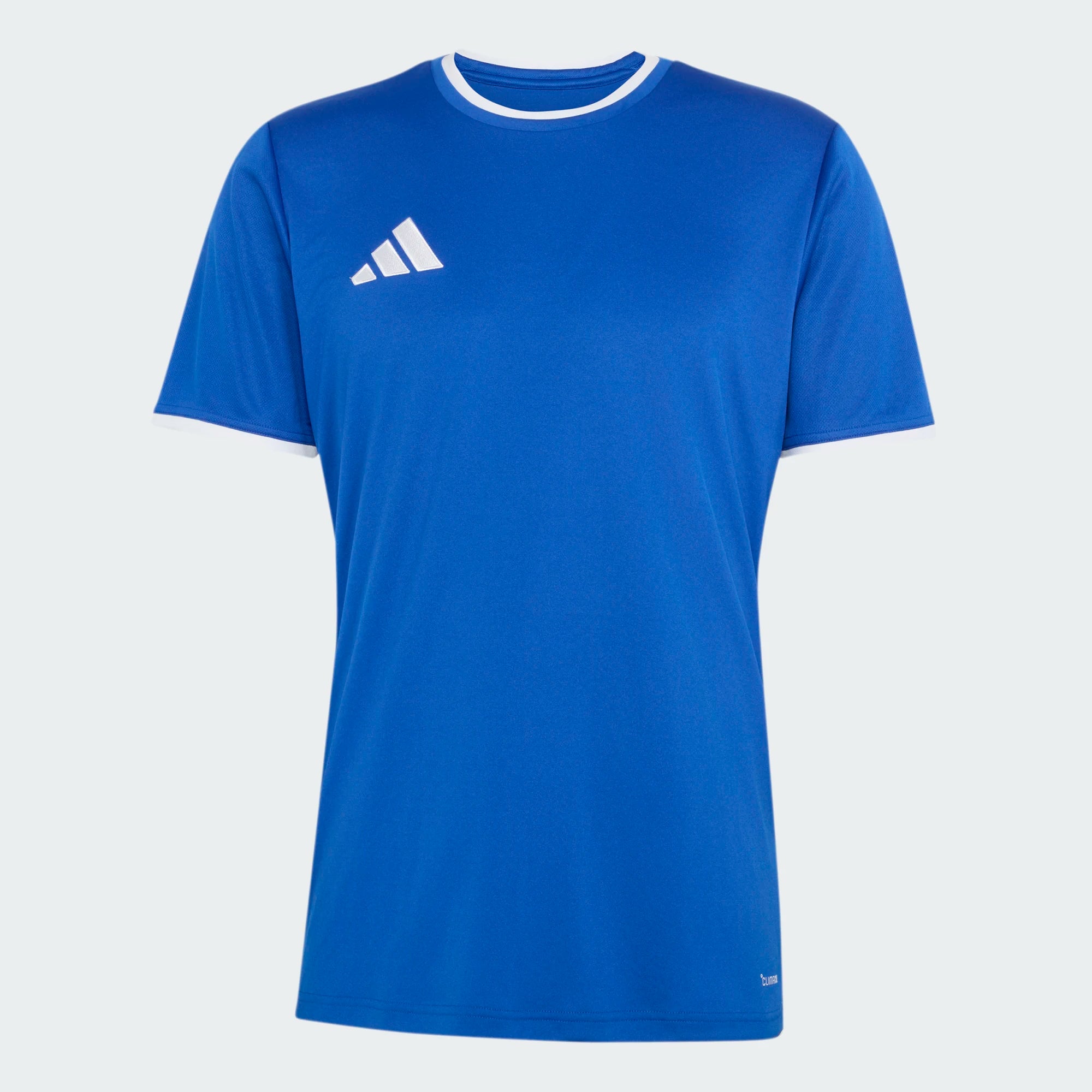 Adidas Entrada 26 Jersey - Adult
