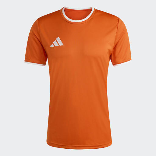 Adidas Entrada 26 Jersey - Adult
