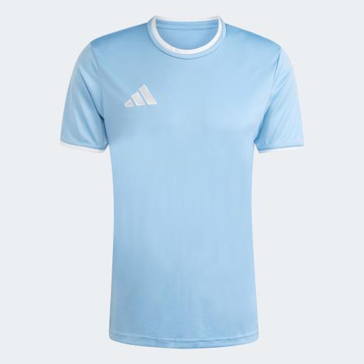 Adidas Entrada 26 Jersey - Adult