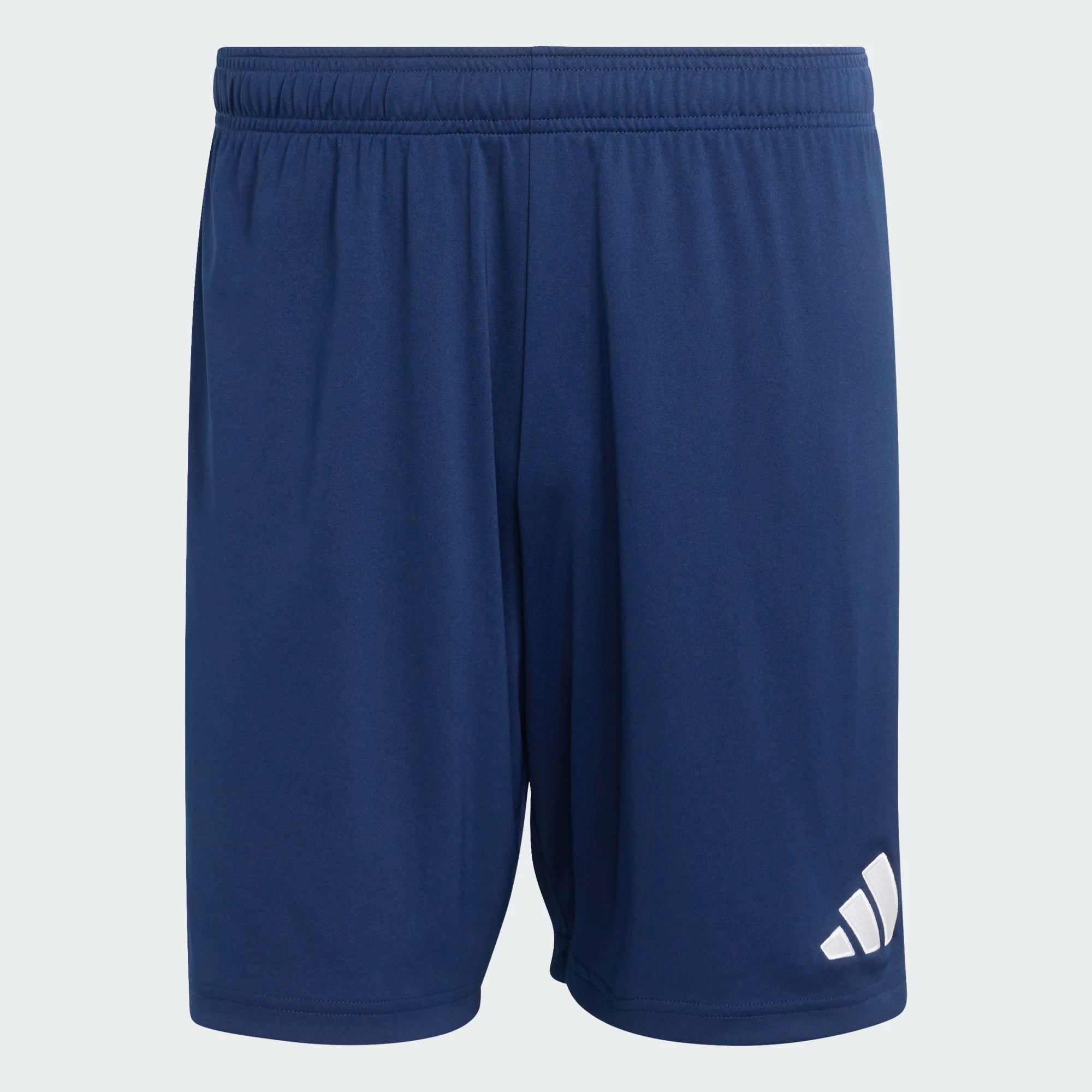 Adidas Entrada 26 Short - Youth