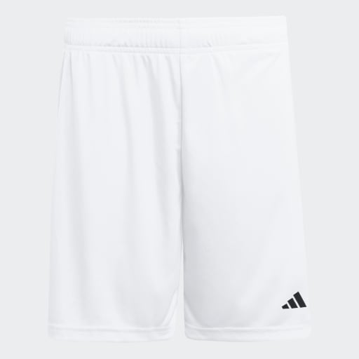 Adidas Entrada 26 Short - Adult