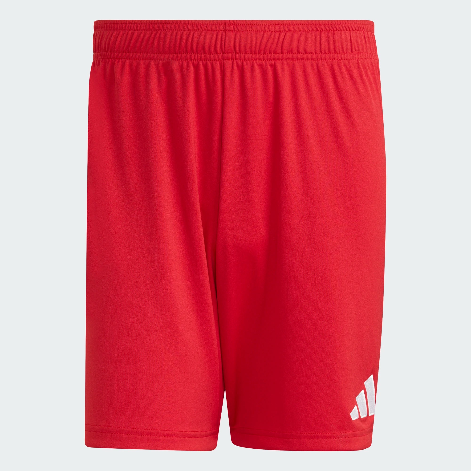 Adidas Entrada 26 Short - Youth
