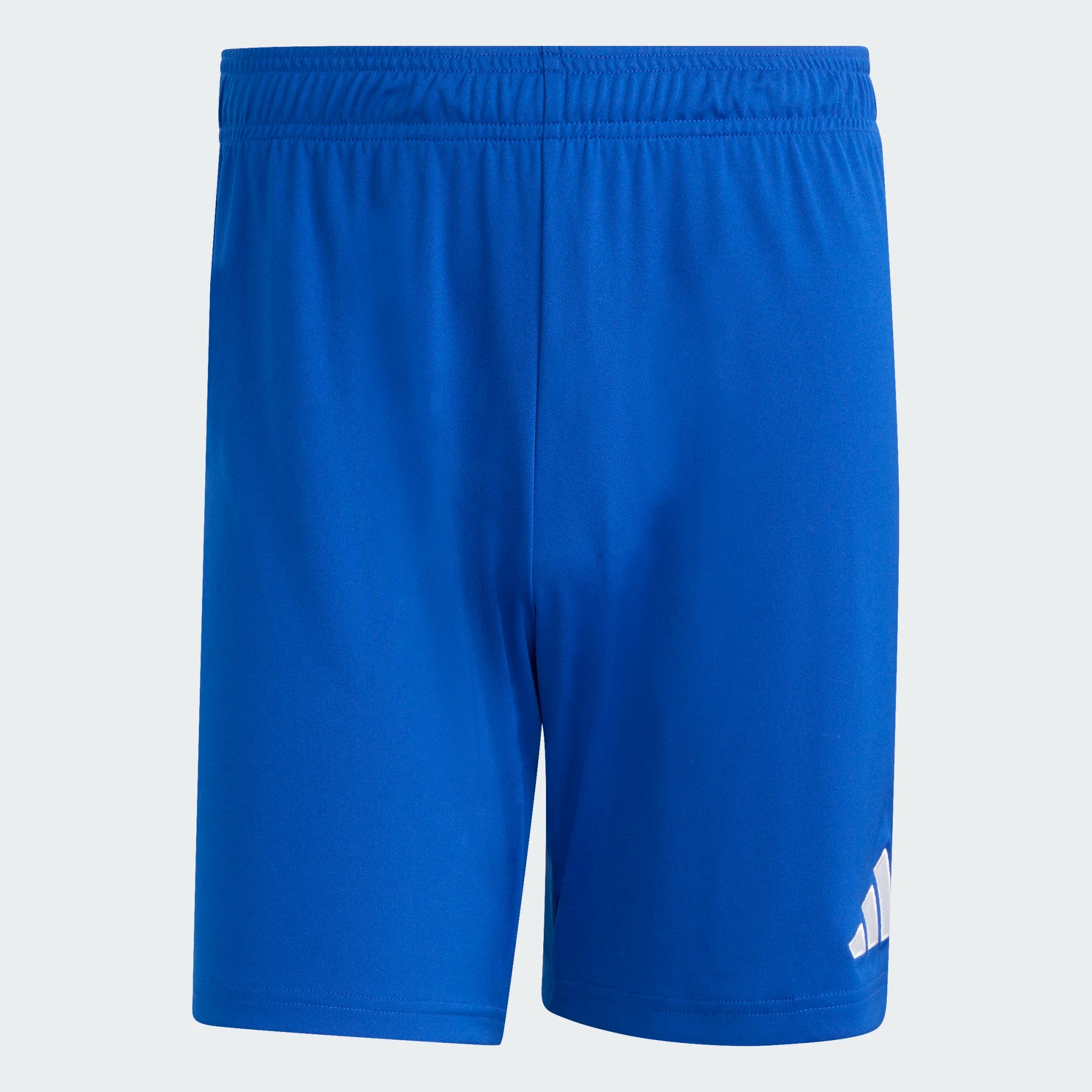 Adidas Entrada 26 Short - Youth