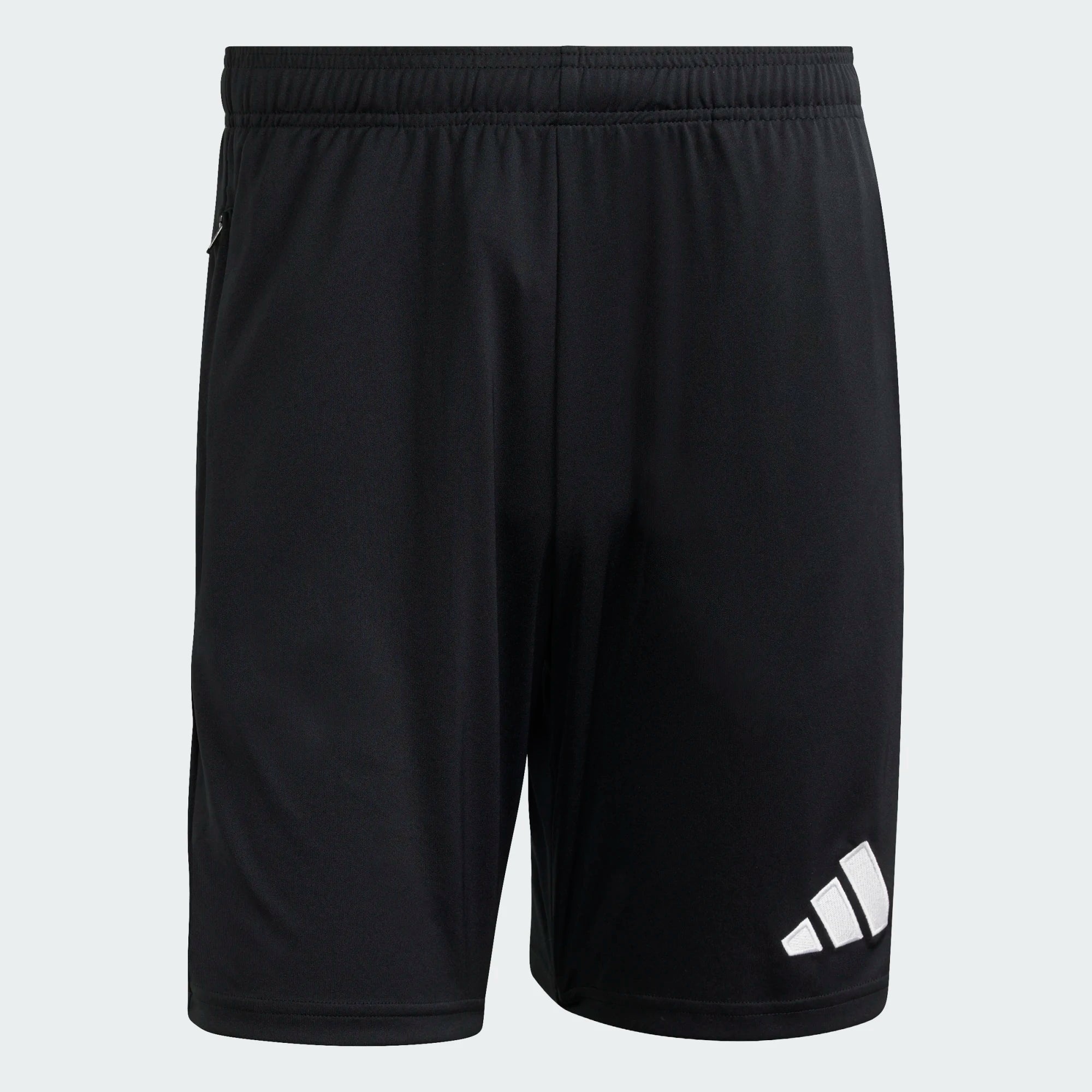Adidas Entrada 26 Short - Youth