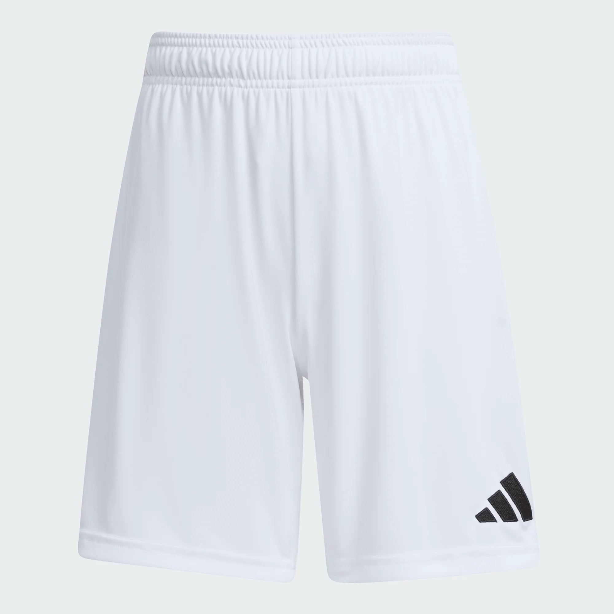 Adidas Entrada 26 Short - Youth