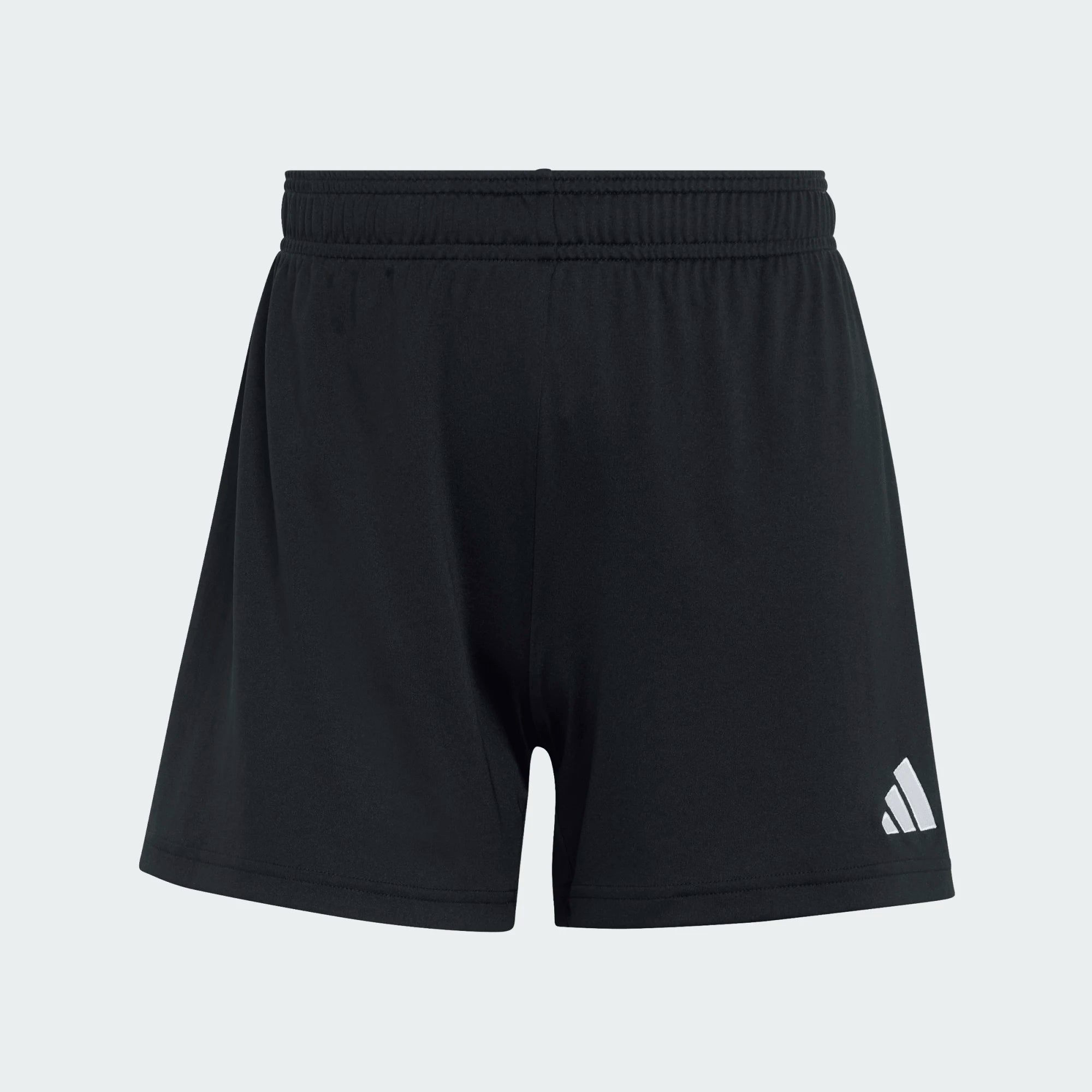 Adidas Entrada 26 Short - Womens
