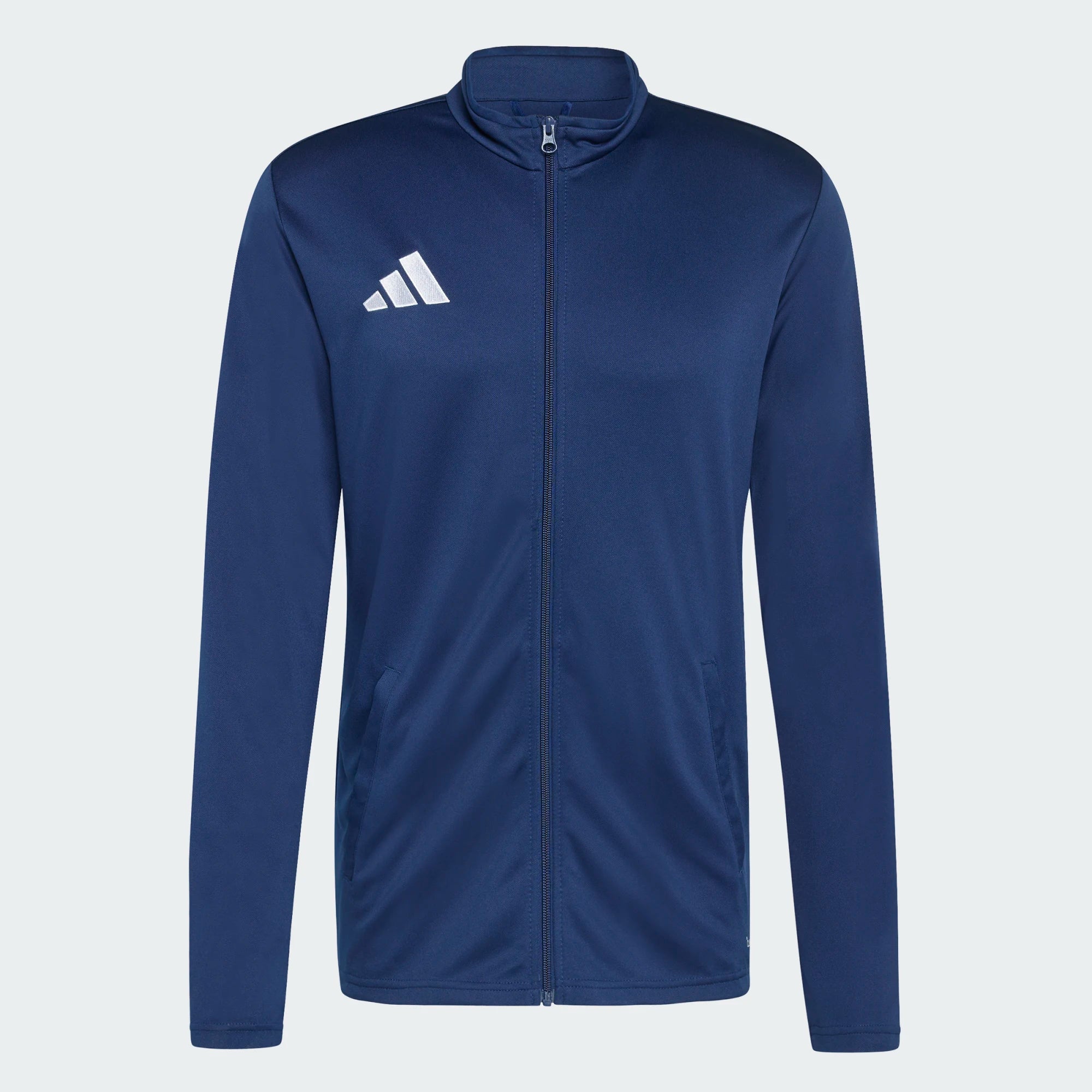 Adidas Entrada 26 Training Jacket - Adult