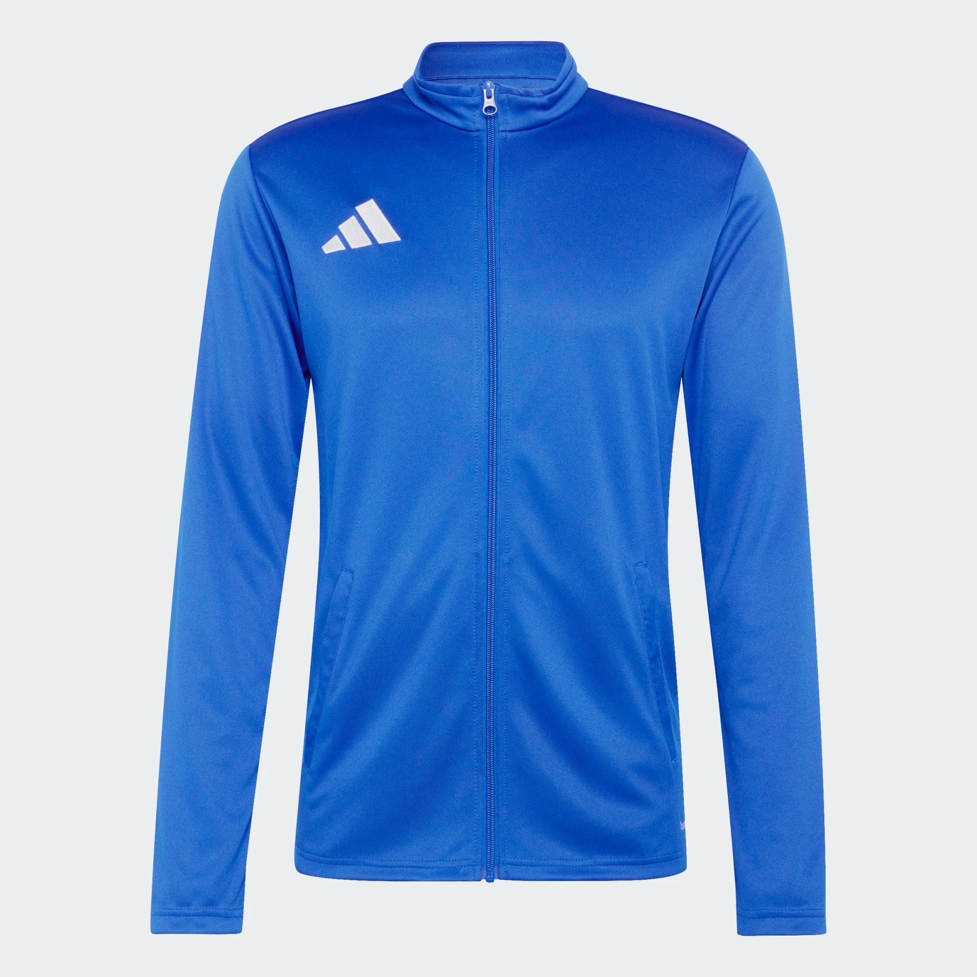 Adidas Entrada 26 Training Jacket - Adult