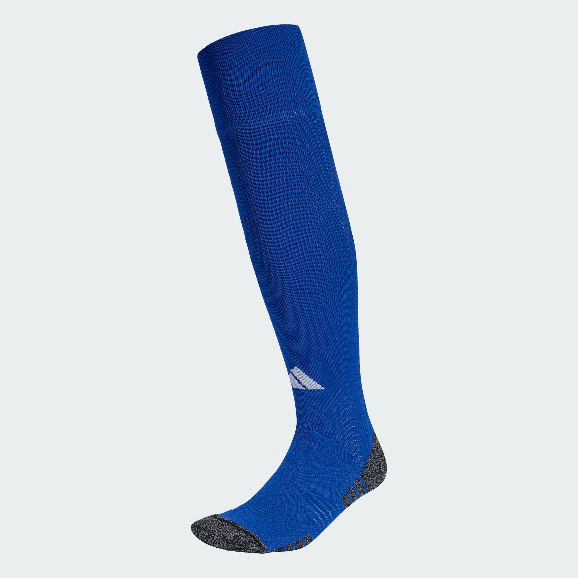 Adidas Adi 26 Sock