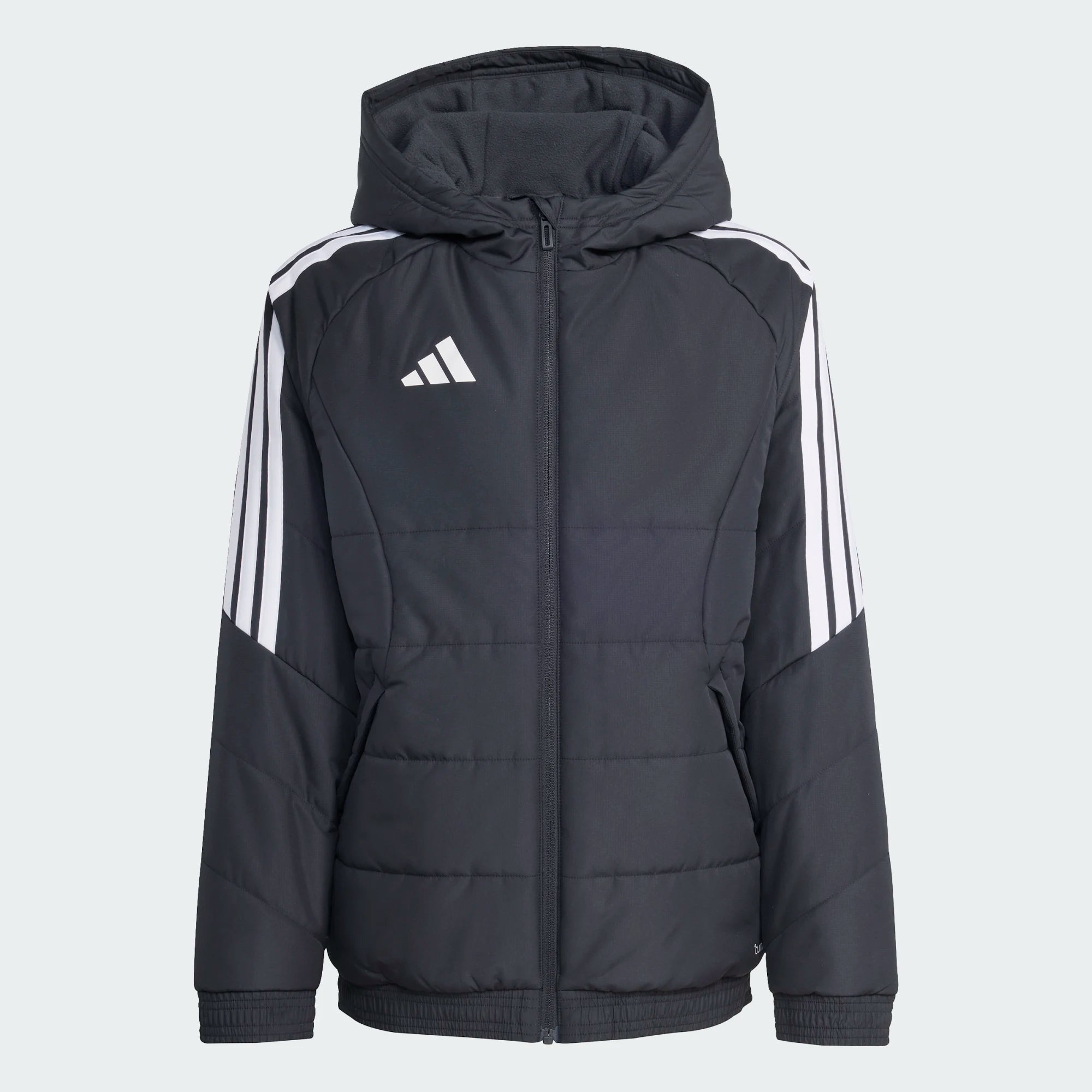 Adidas Tiro 26 Winter Jacket - Youth