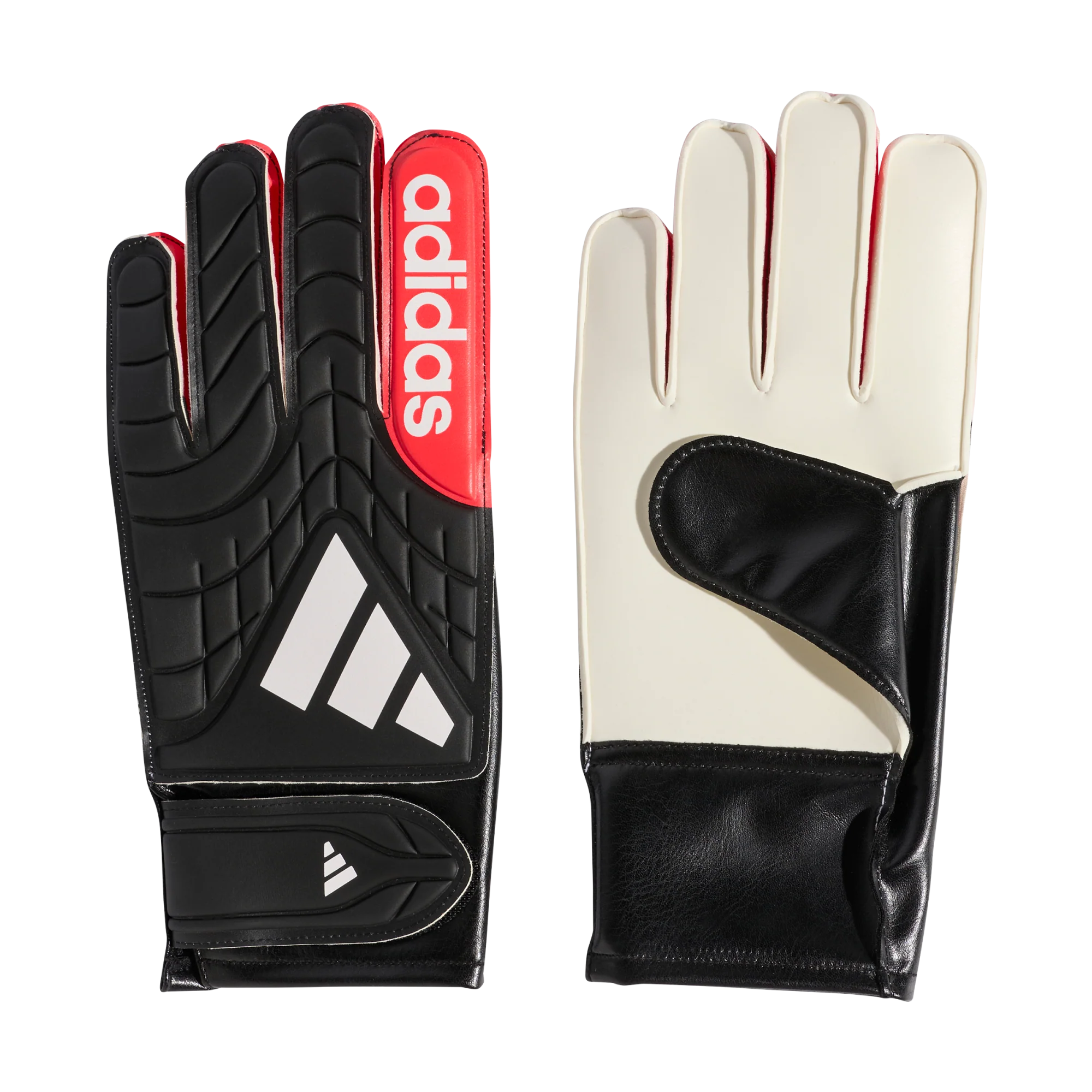 Adidas Copa Club GK Glove - Adult