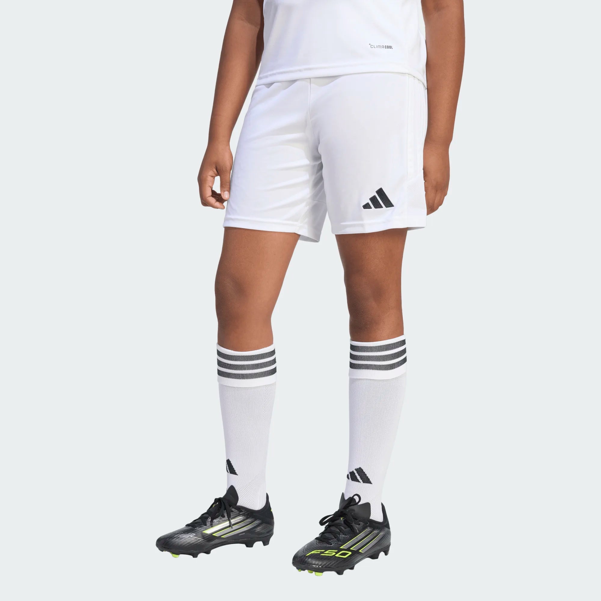 Adidas Tiro 26 Short - Youth
