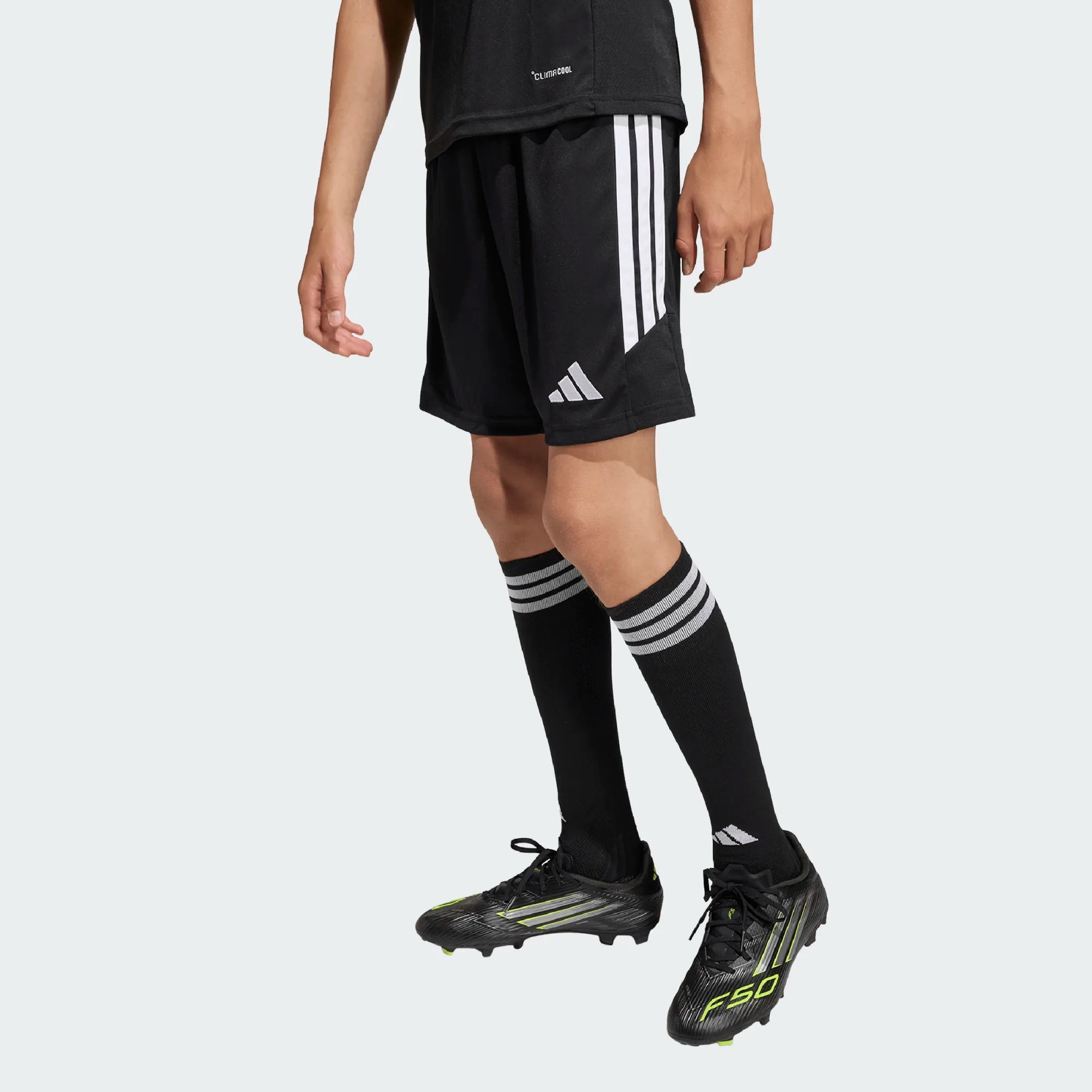 Adidas Tiro 26 Short - Youth