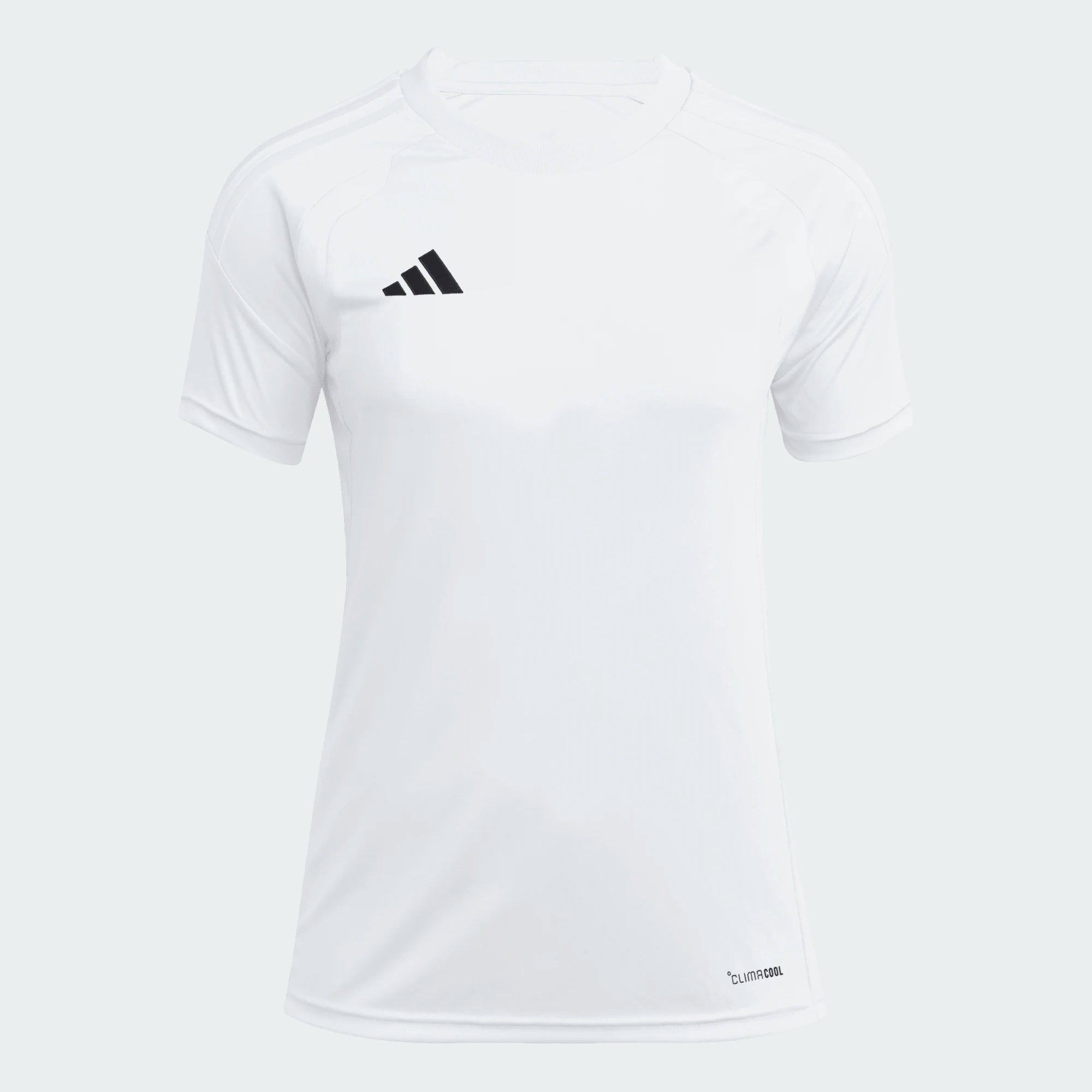 Adidas Tiro 26 Jersey - Women's