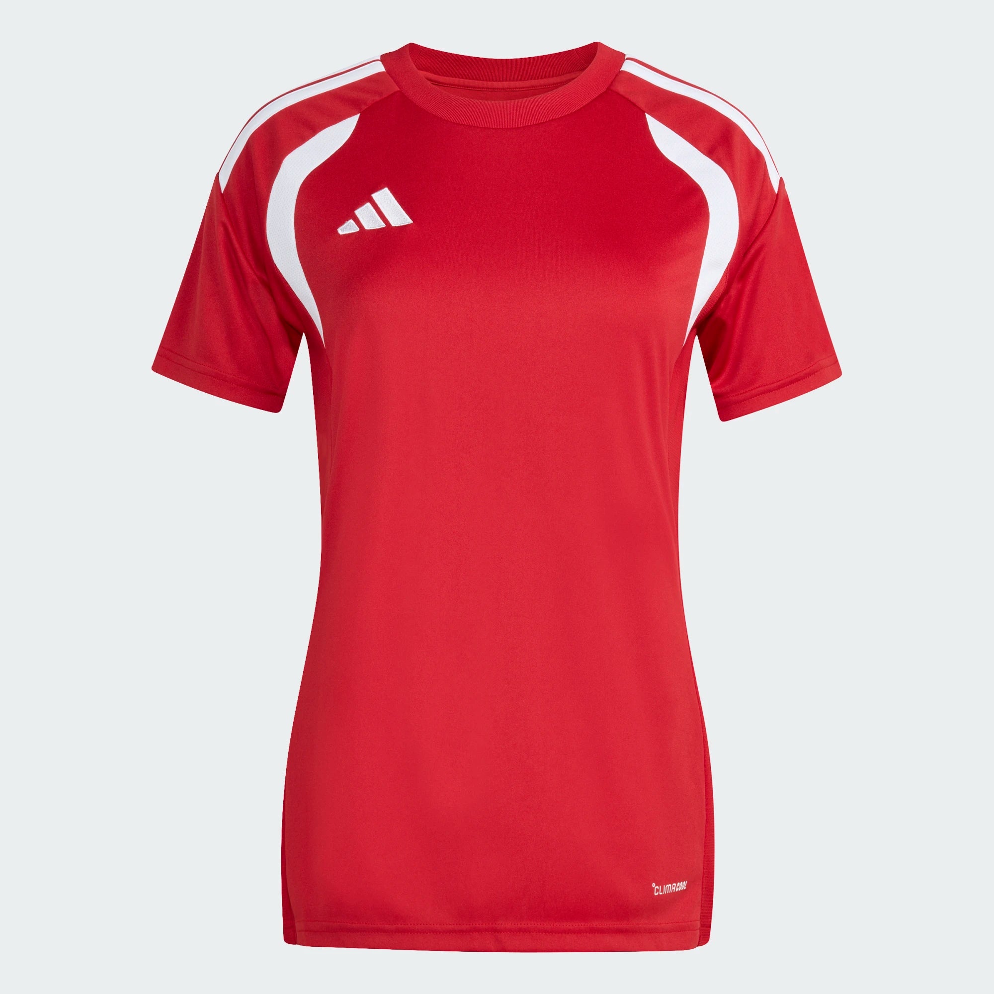 Adidas Tiro 26 Jersey - Women's