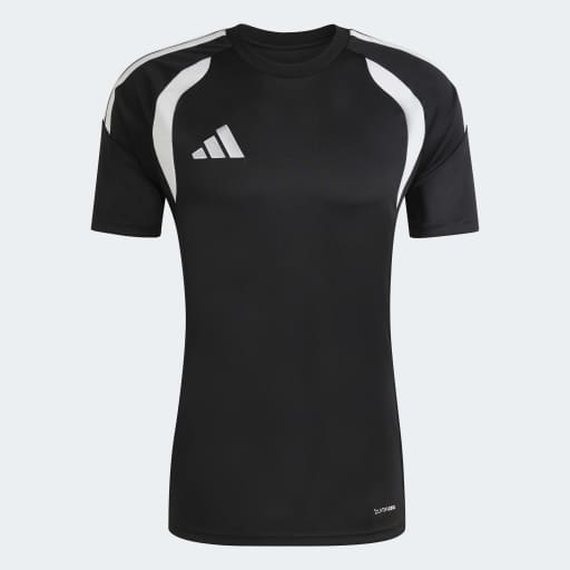 Adidas Tiro 26 Jersey - Youth