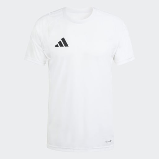 Adidas Tiro 26 Jersey - Youth