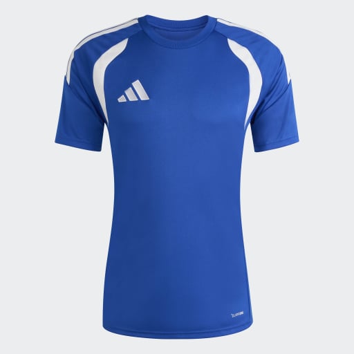 Adidas Tiro 26 Jersey - Youth