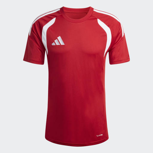 Adidas Tiro 26 Jersey - Youth