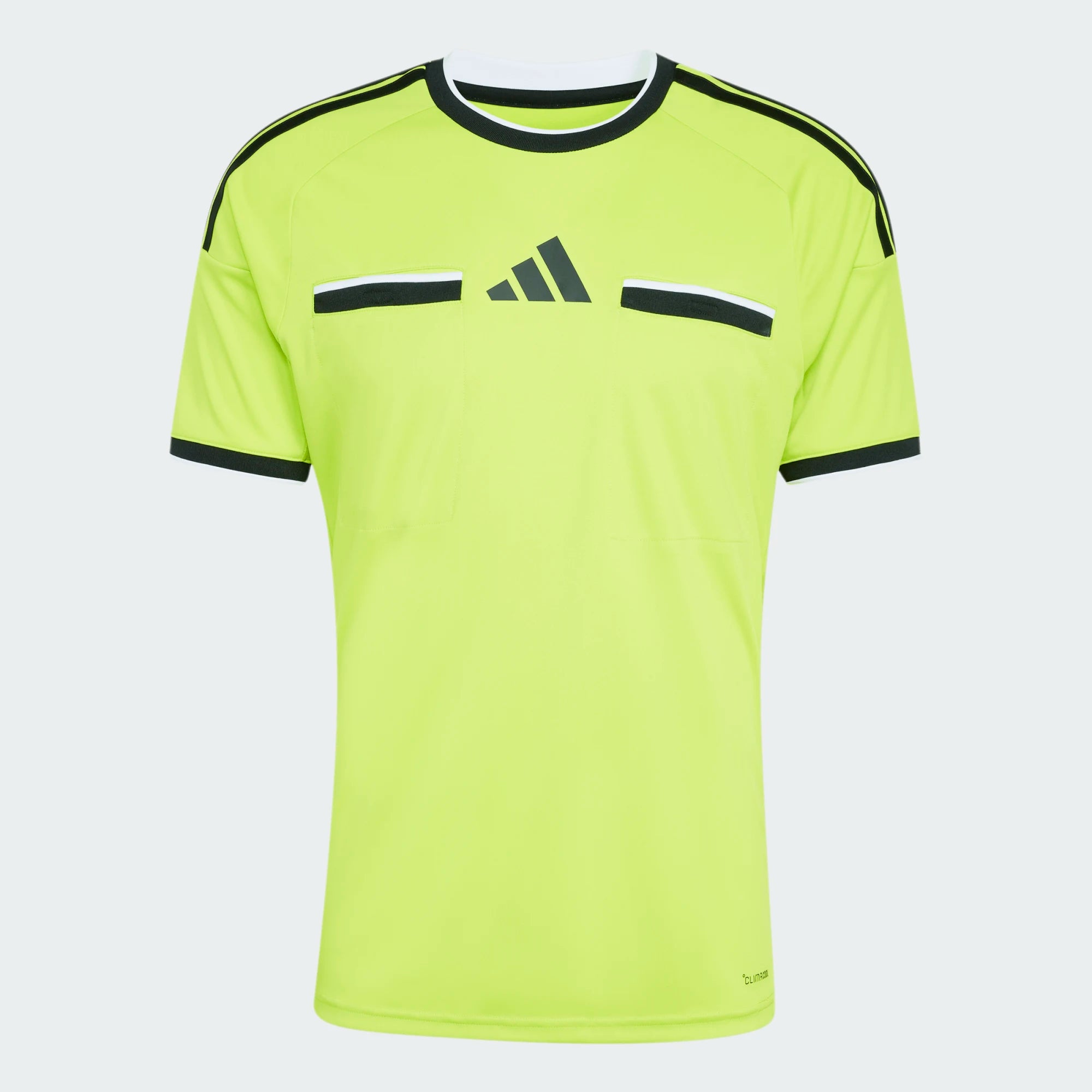 Adidas Ref 26 Jersey - Adult