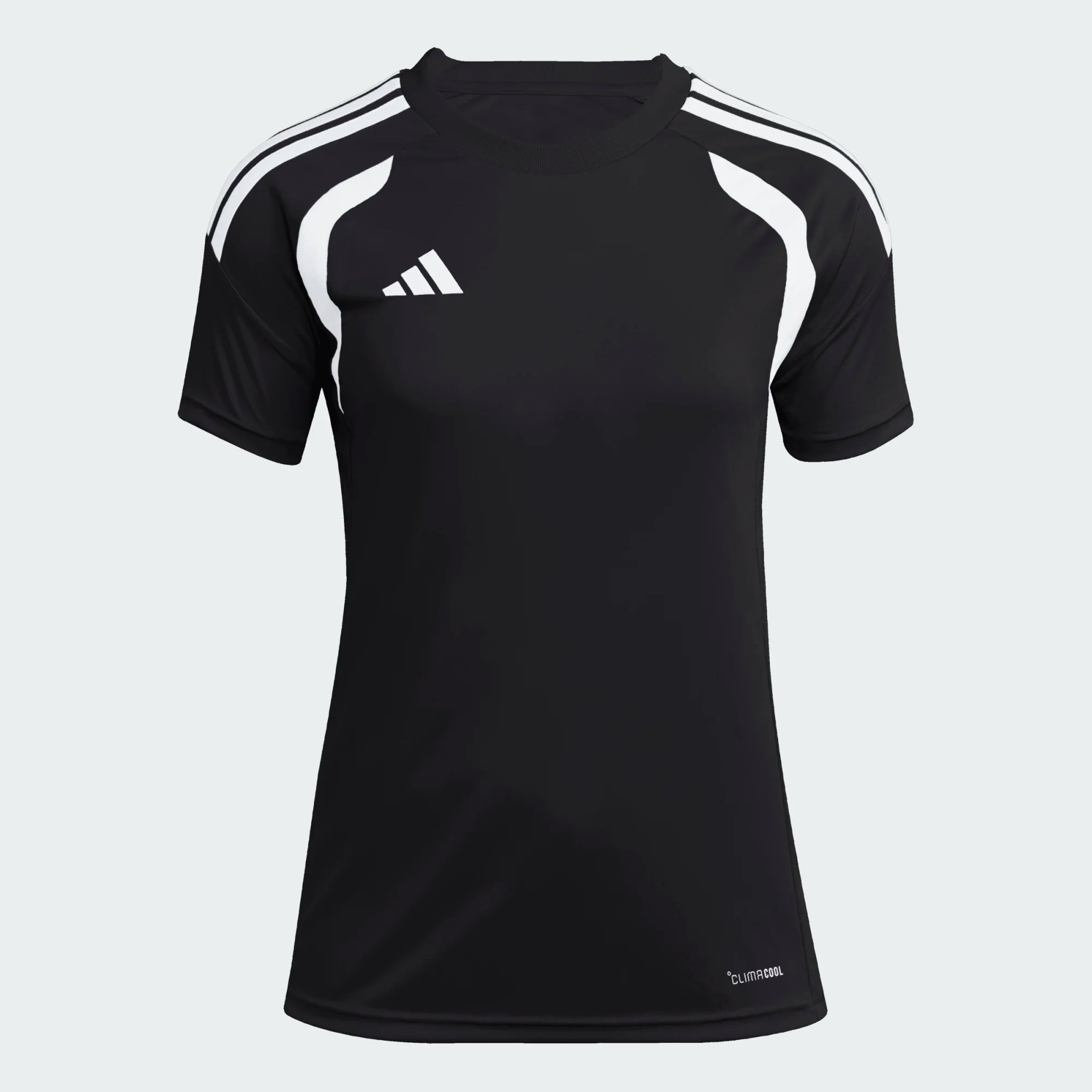 Adidas Tiro 26 Jersey - Women's