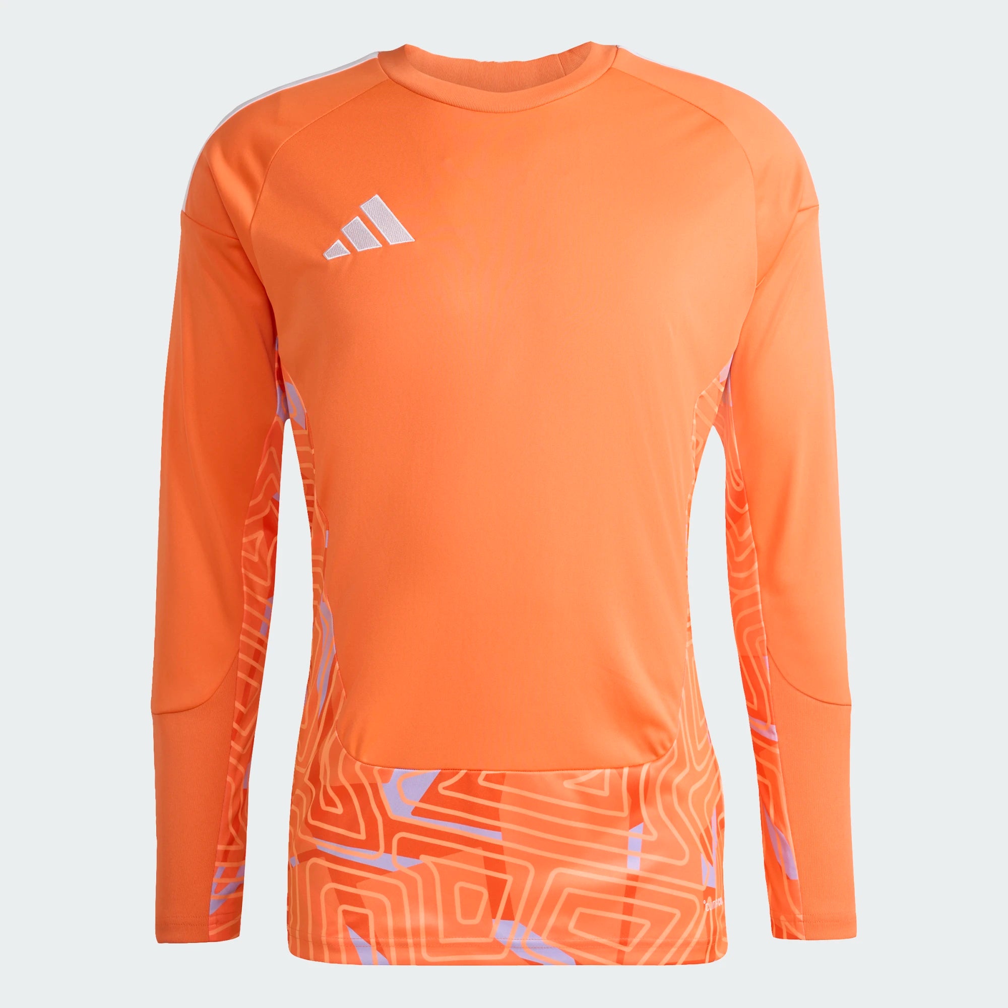 Adidas Tiro 26 Competition GK Jersey - Adult