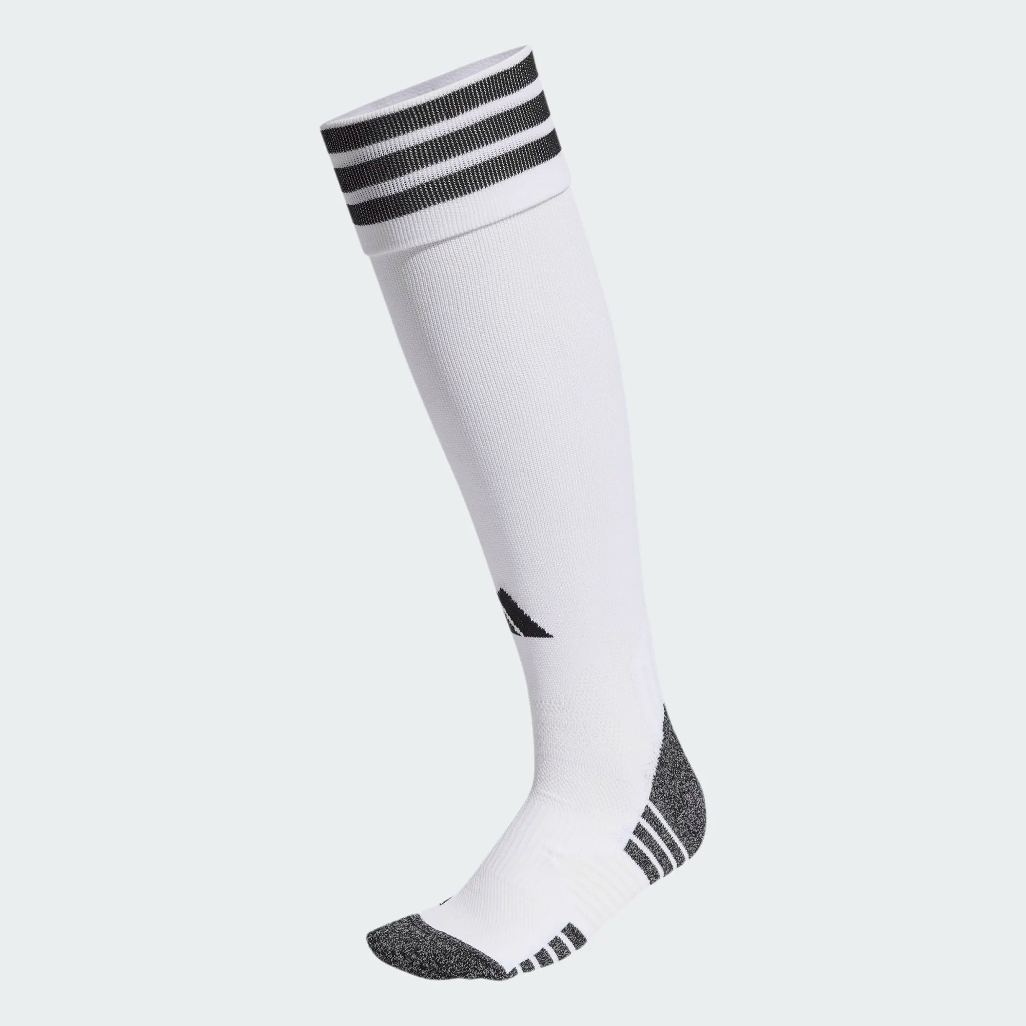 Adidas Adi 26 Sock