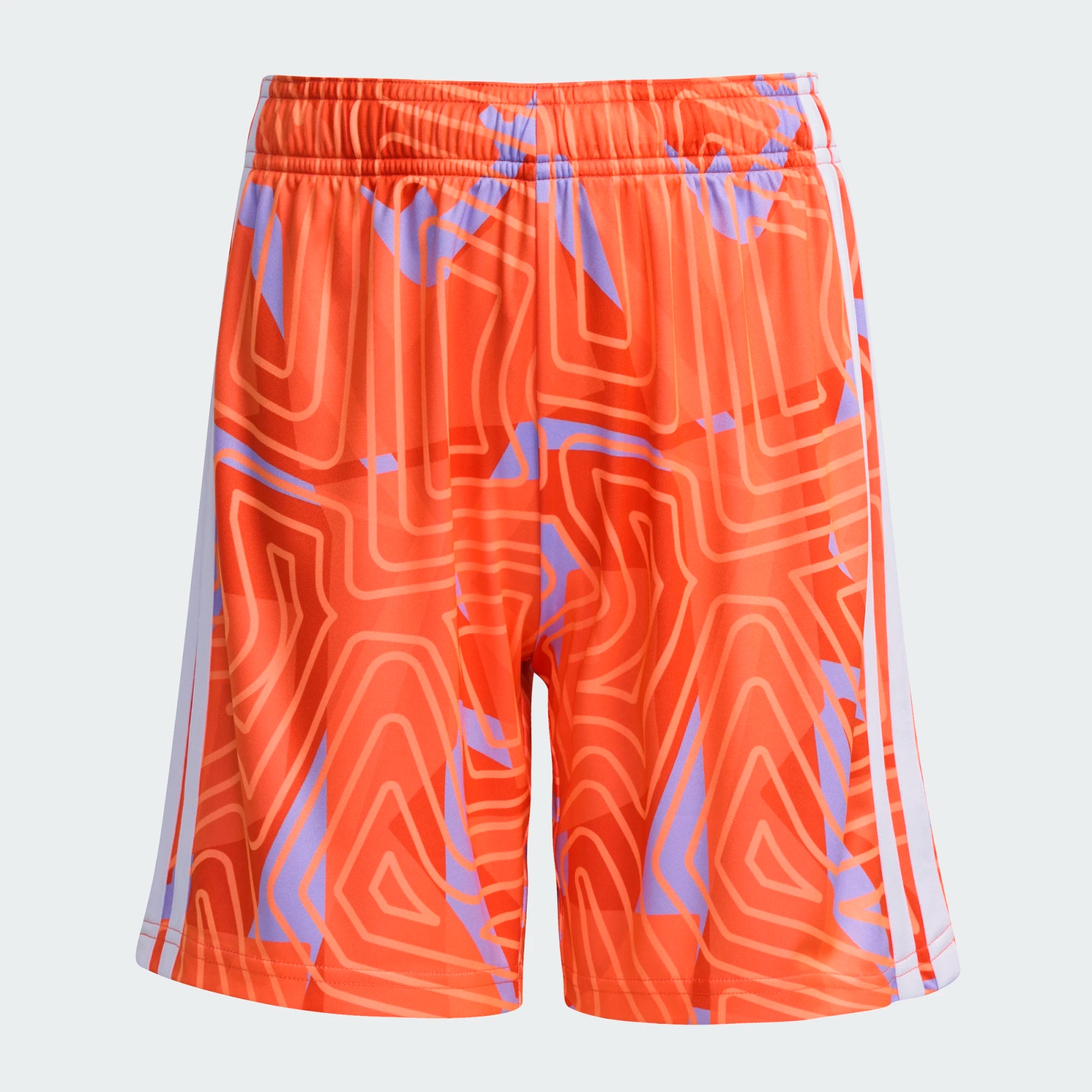 Adidas Tiro 26 Competition GK Short - Youth