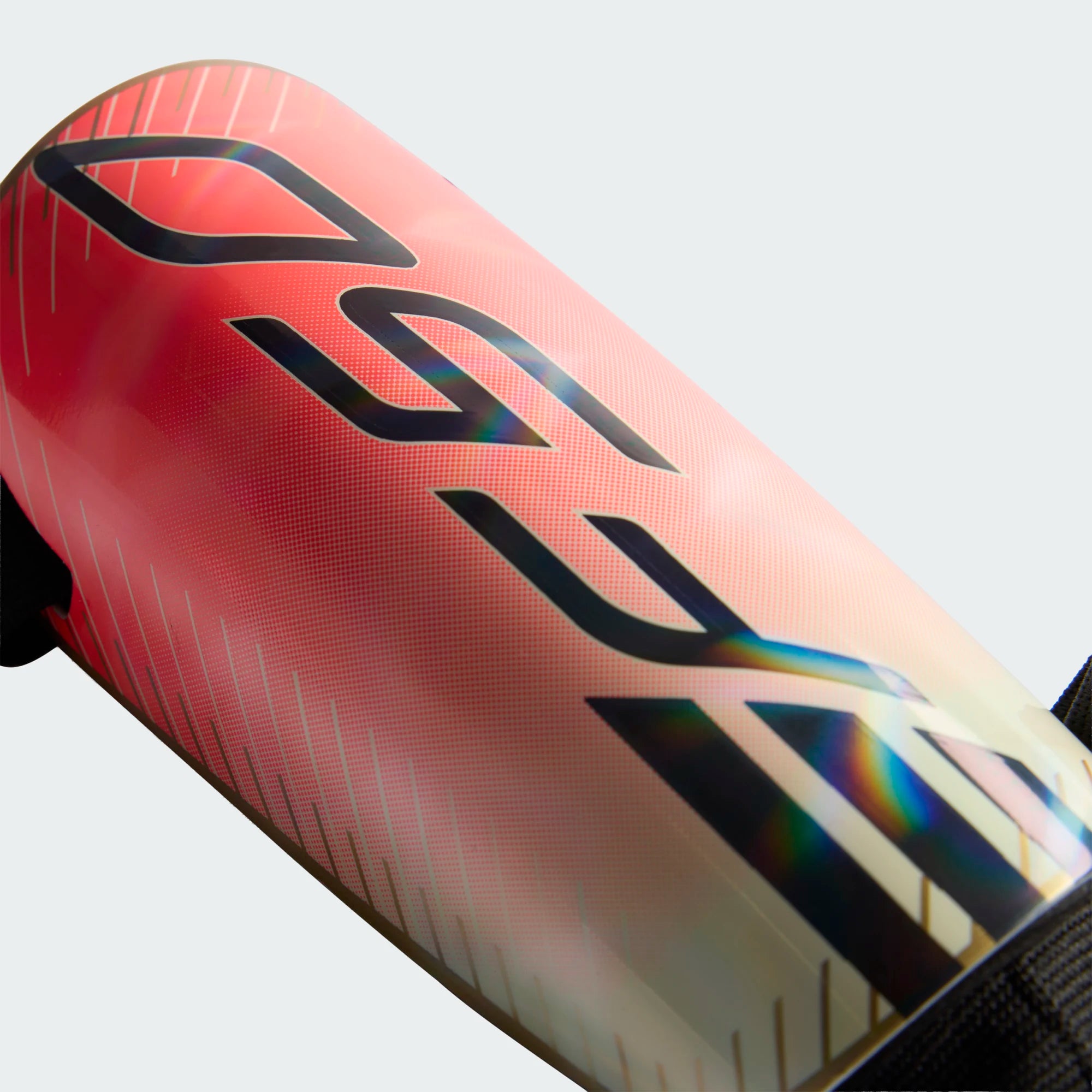 Adidas F50 Match Shin Guard - Youth