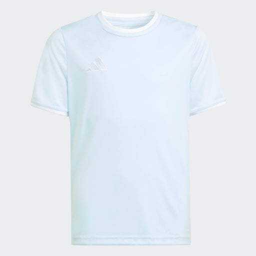 Adidas Entrada 26 Jersey - Adult