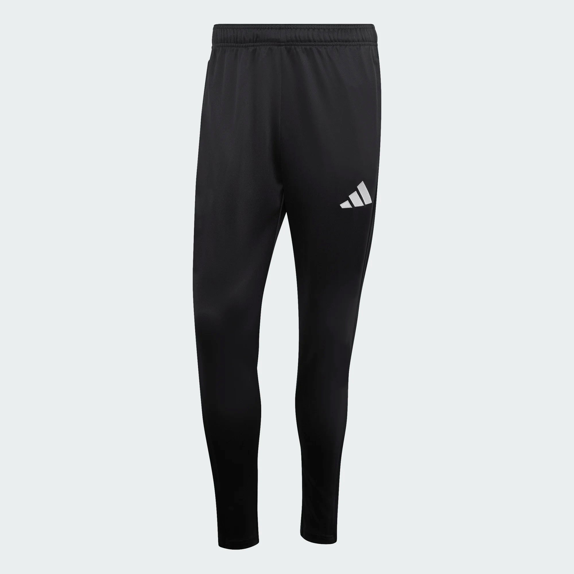 Adidas Entrada 26 Training Pant - Adult