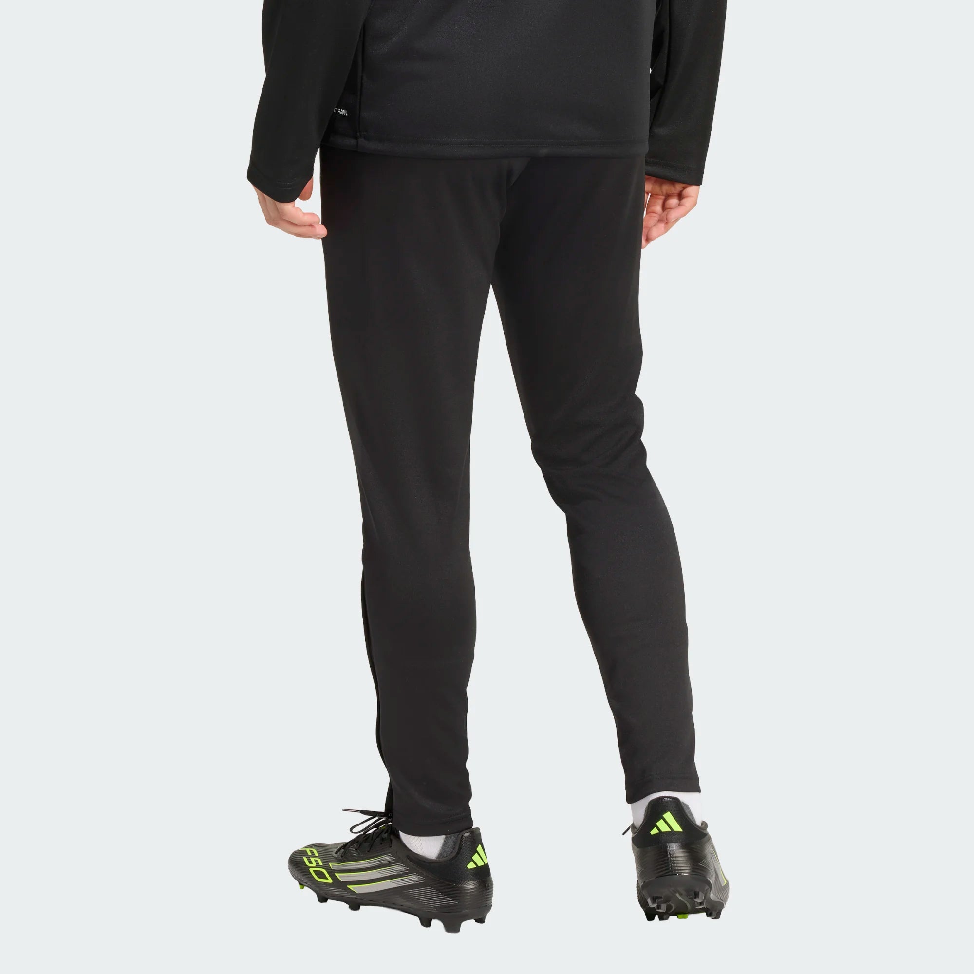 Adidas Entrada 26 Training Pant - Adult