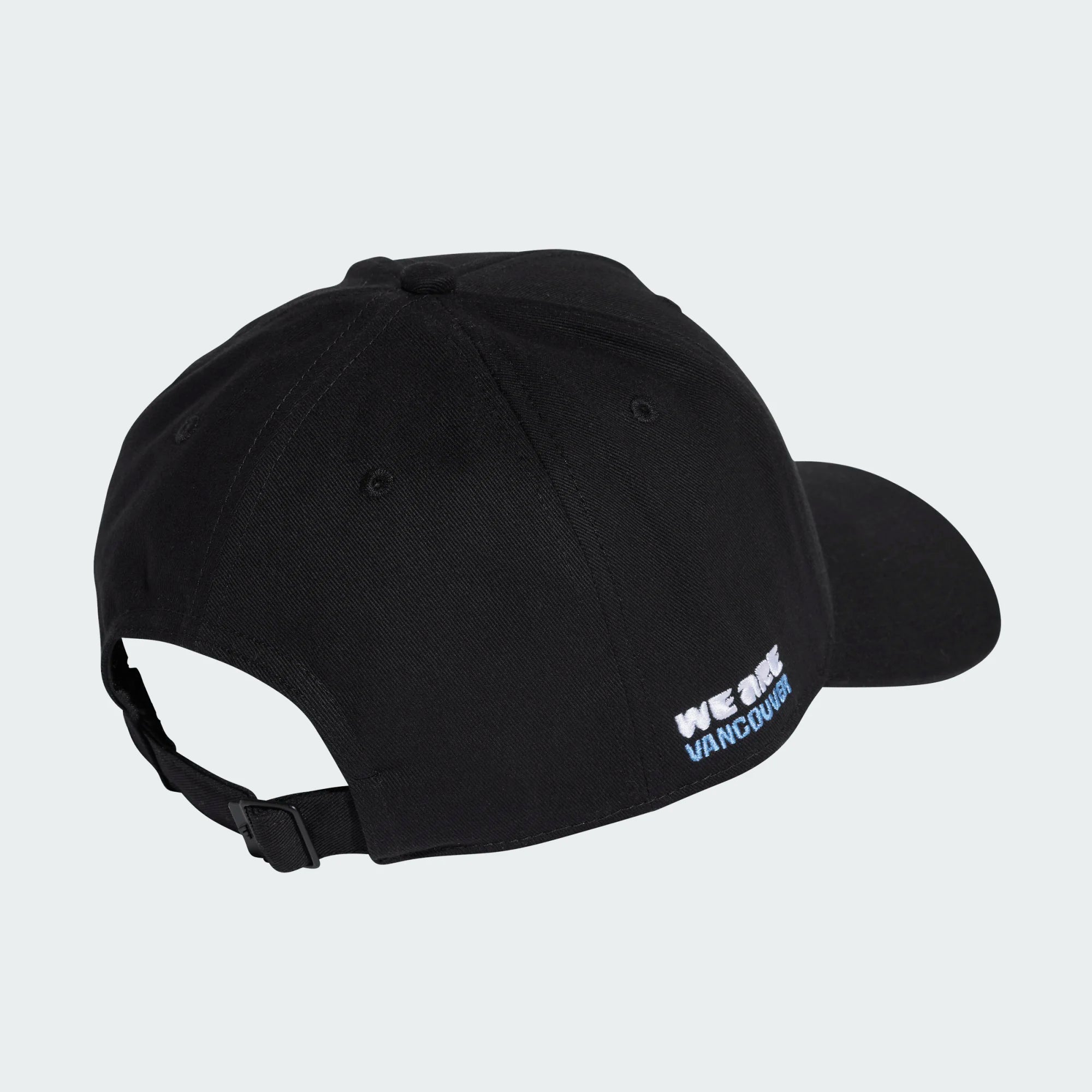 Adidas FIFA World Cup 26™ Host City Vancouver Cap