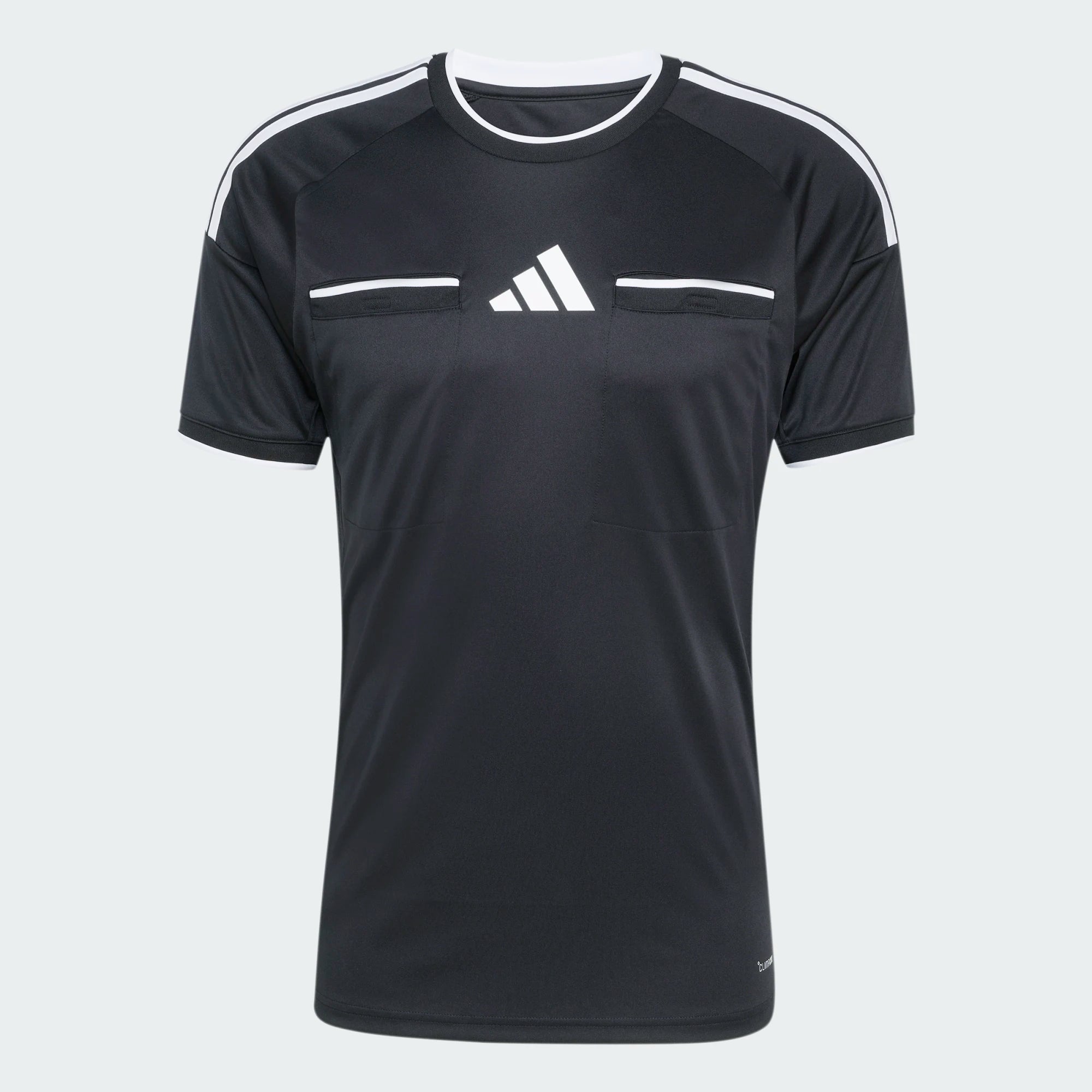 Adidas Ref 26 Jersey - Adult