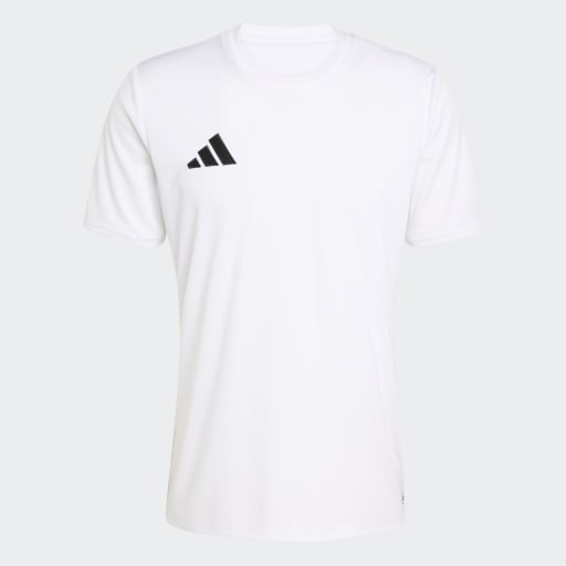 Adidas Entrada 26 Jersey - Adult