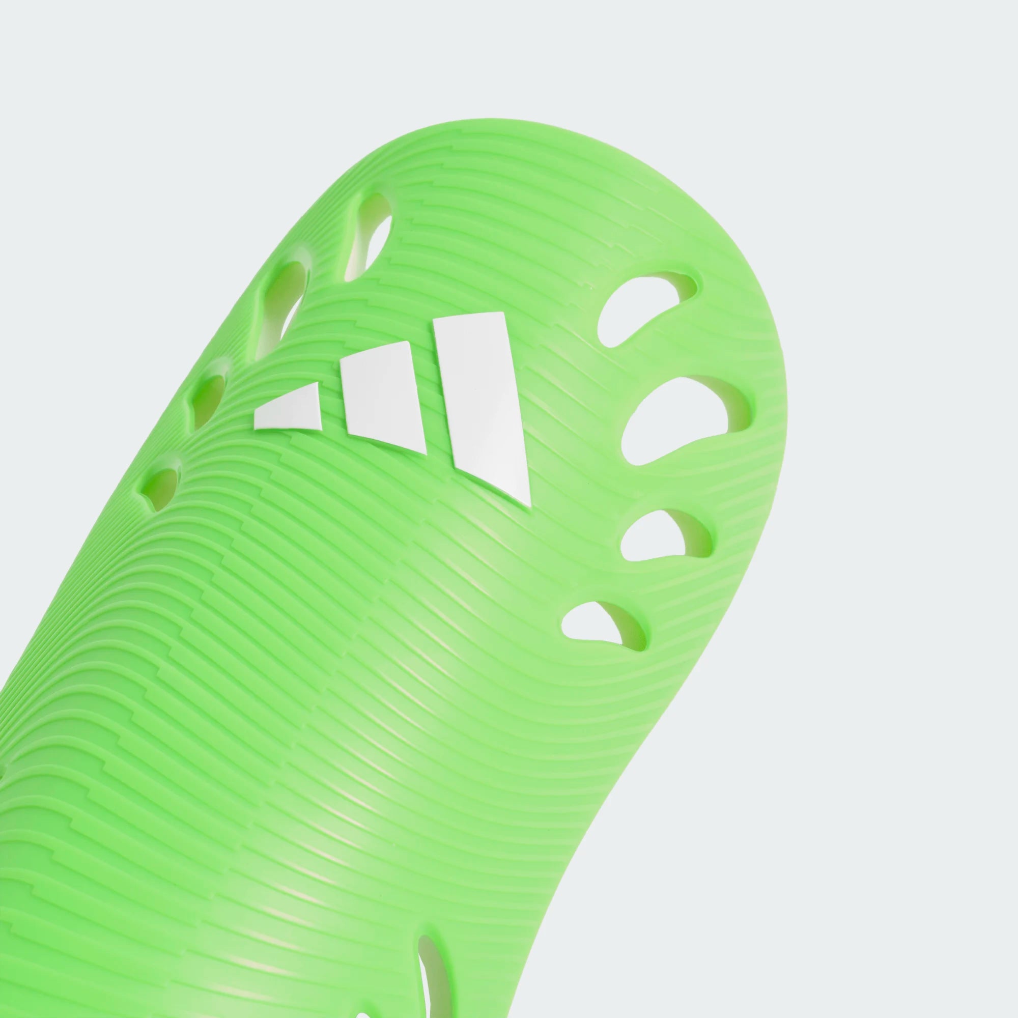 Adidas AdiFlex Shin Guard - Adult