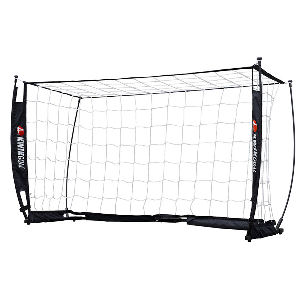Kwik Goal Flex Lite Goal - 3'x5'
