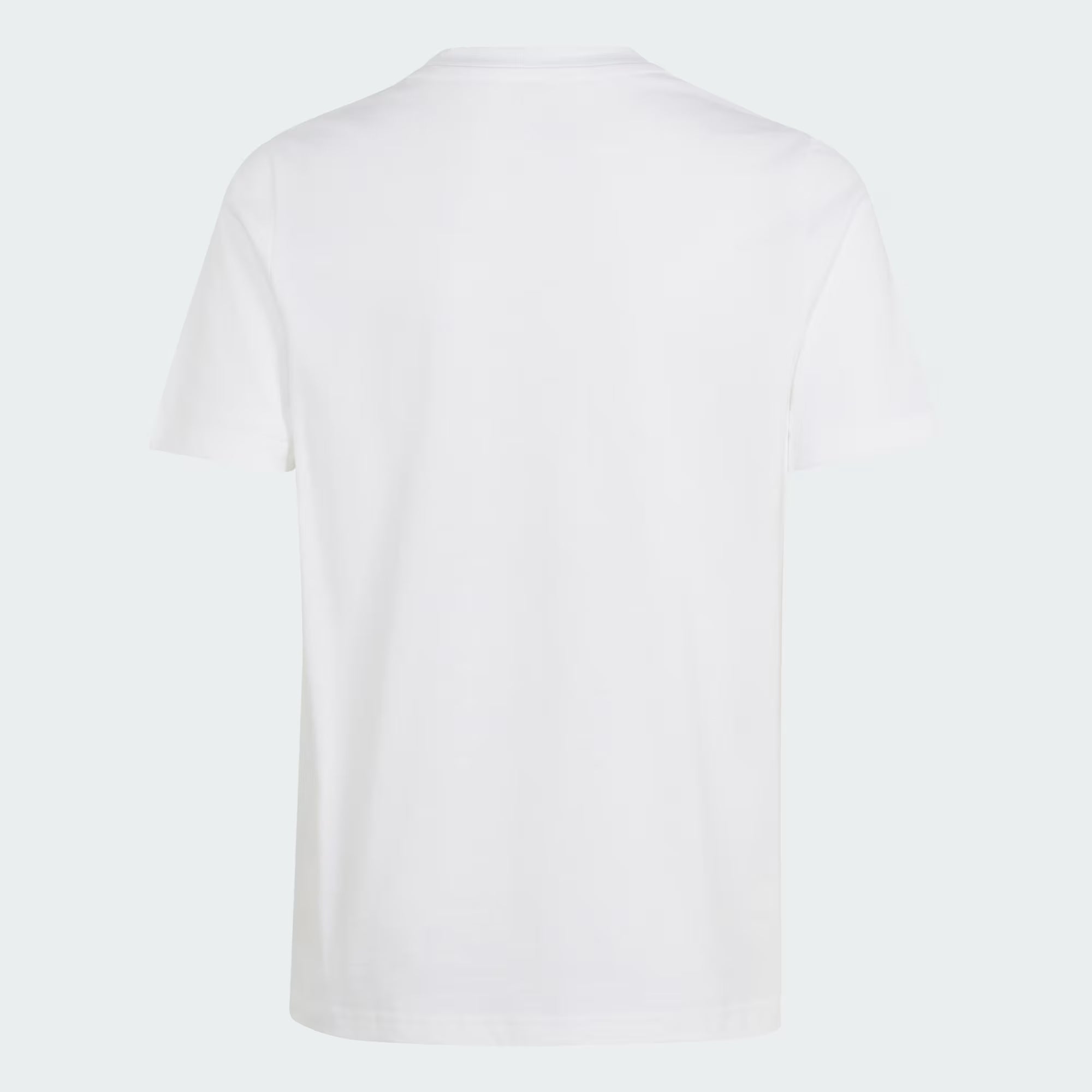 Adidas Messi Fun Graphic Tee - Youth