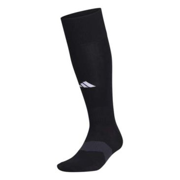Adidas Club Sock - Black