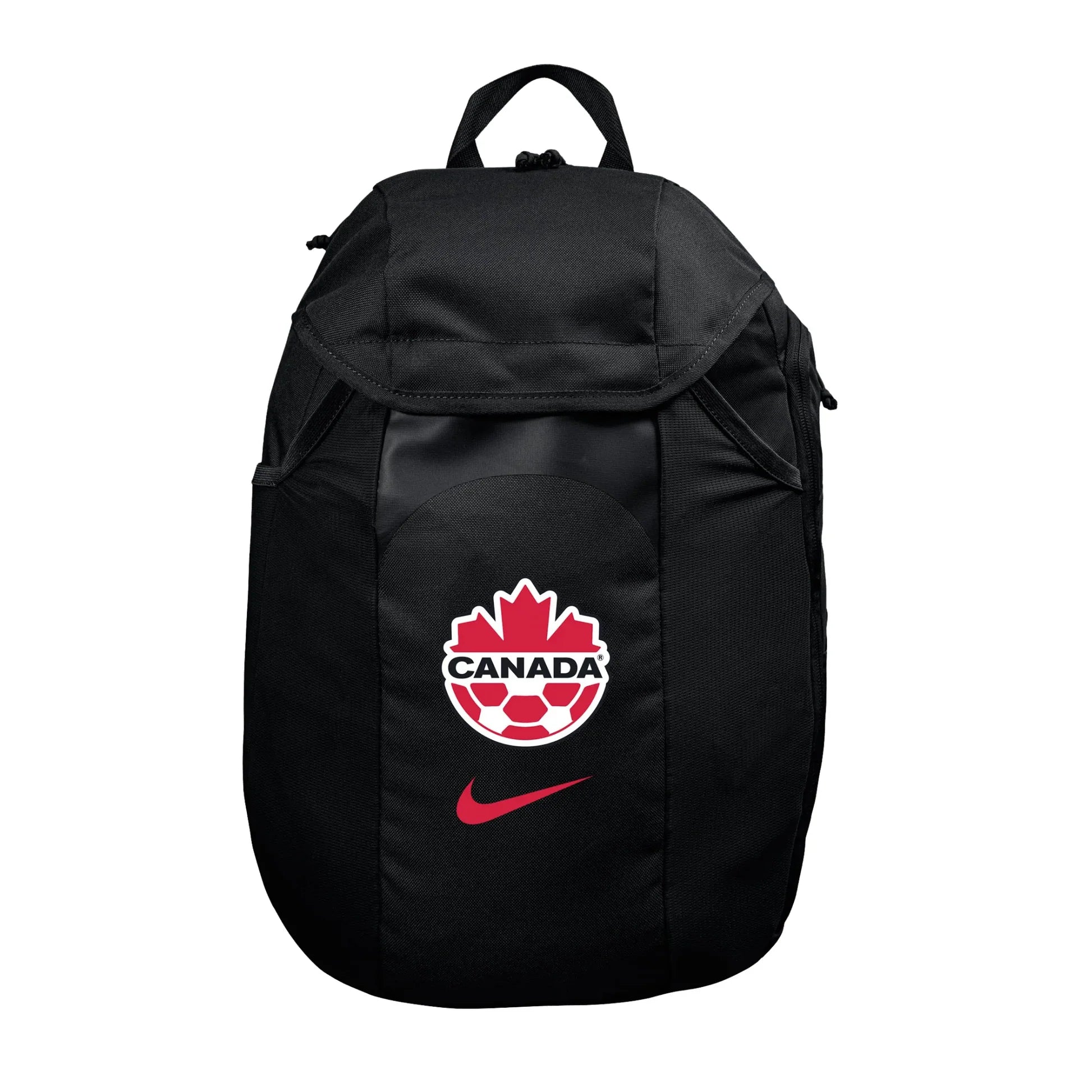 Nike Canada Men's National Team Academy Backpack