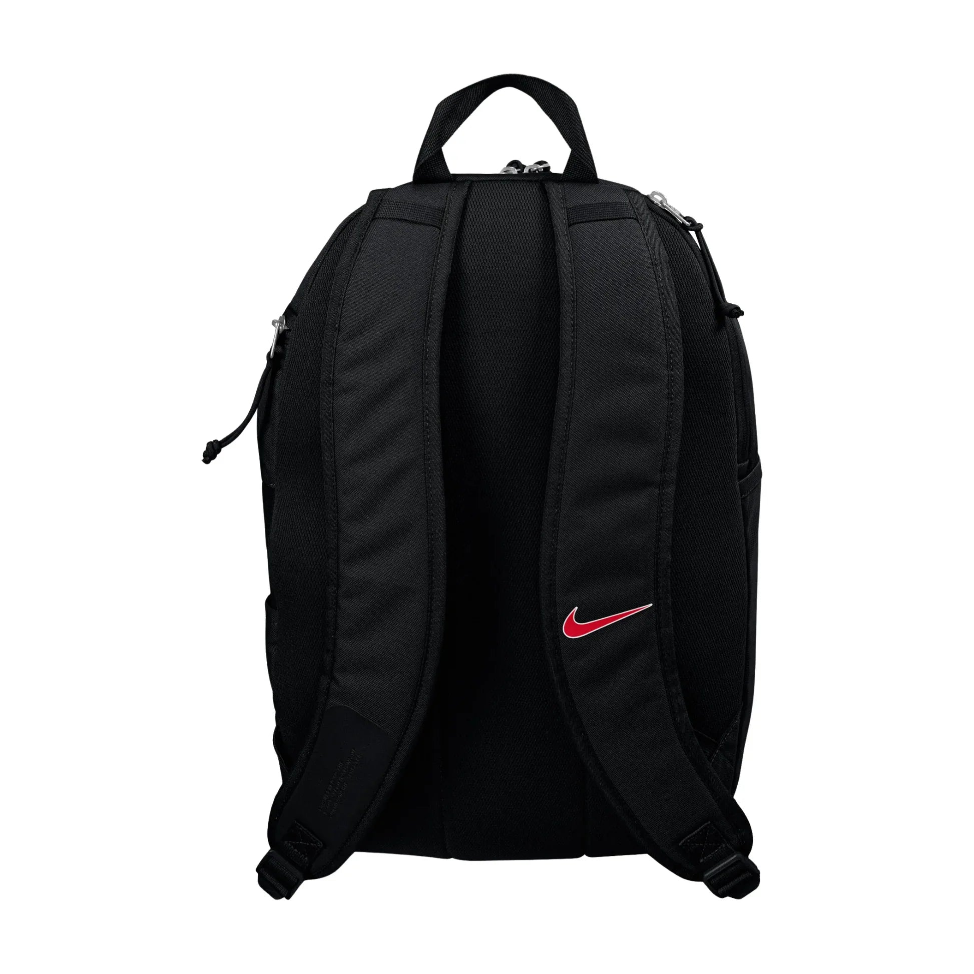 Nike Canada Men's National Team Academy Backpack