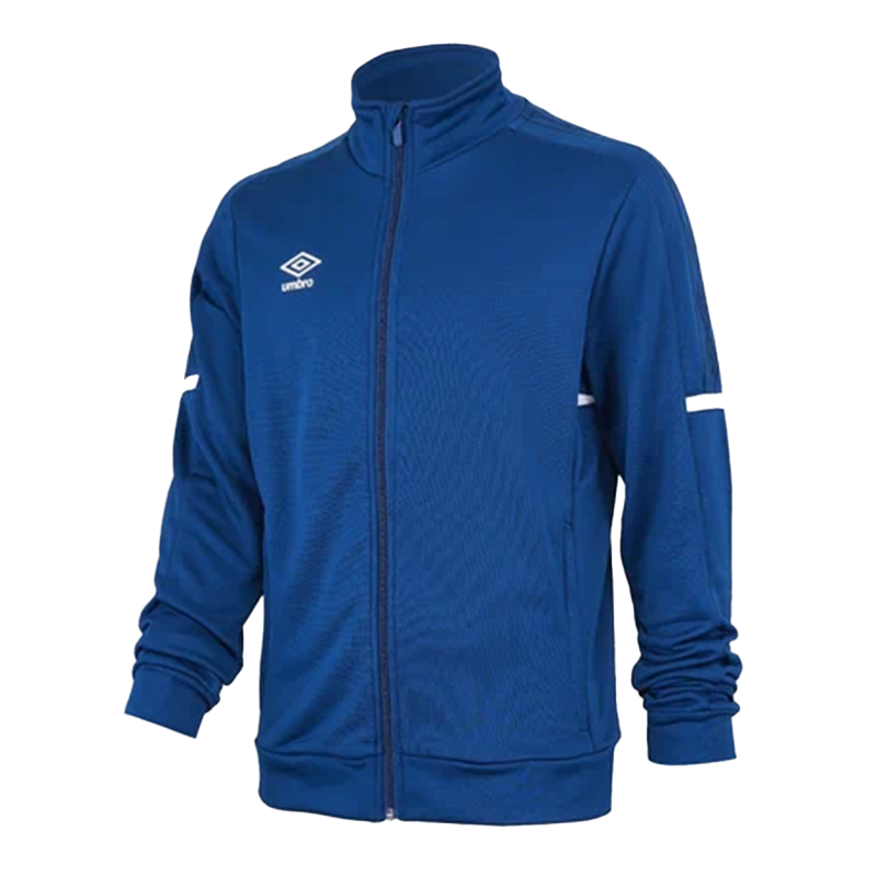 Umbro Track Jacket - Adult