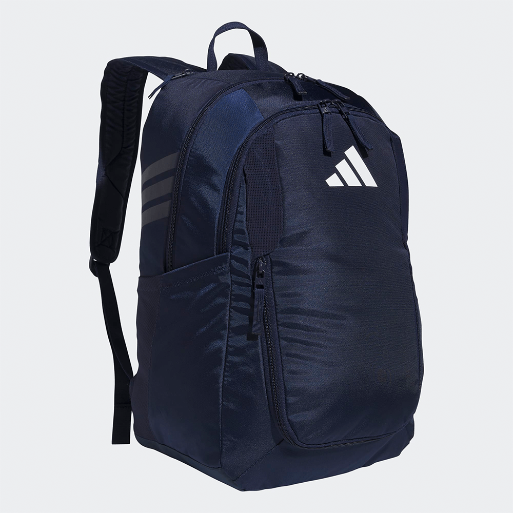 Adidas Stadium 4 Backpack