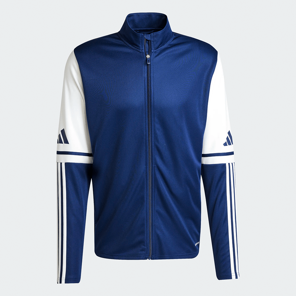 Adidas Squadra 25 Training Jacket - Adult