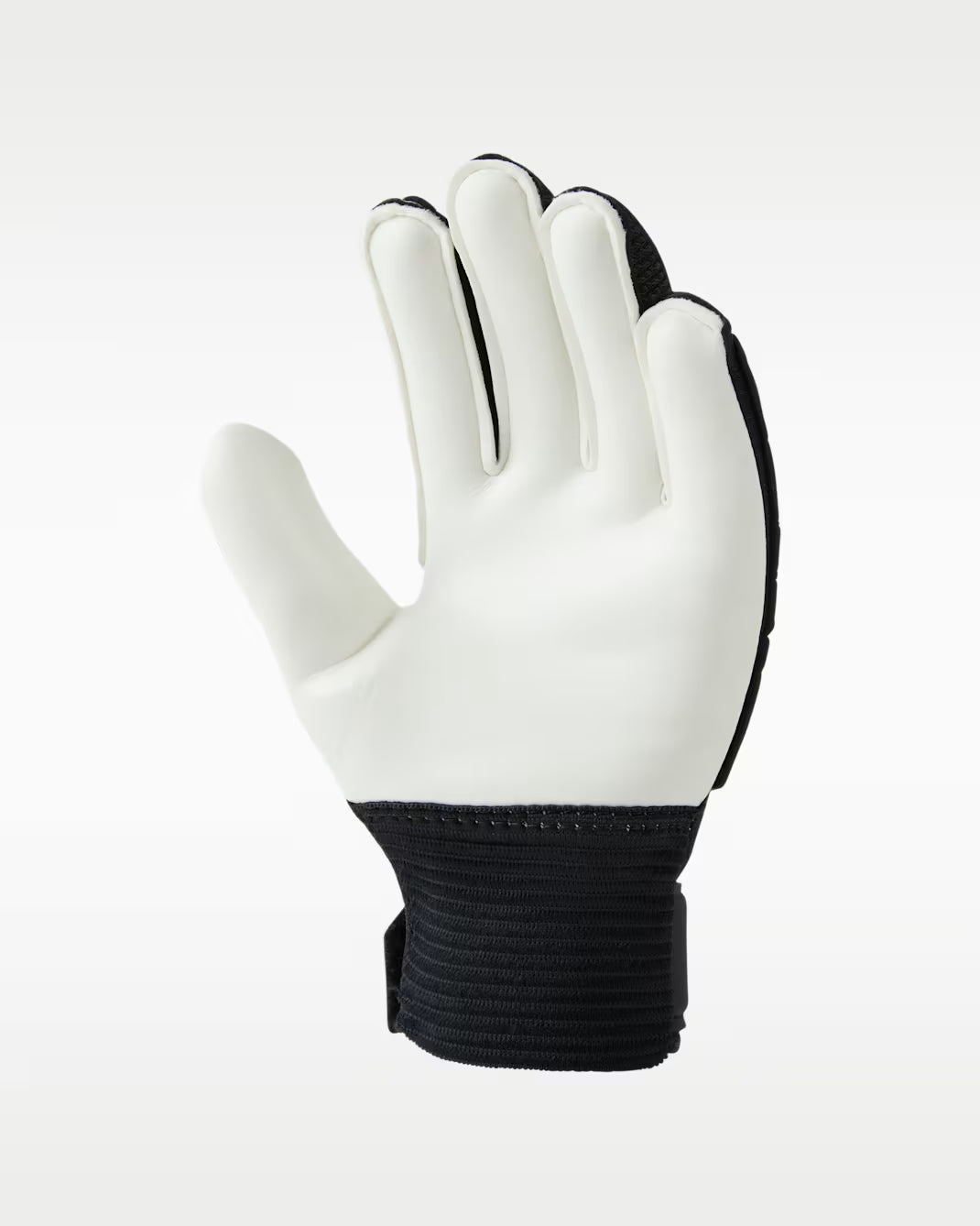 Nike GK Match Goalkeeper Gloves - Youth
