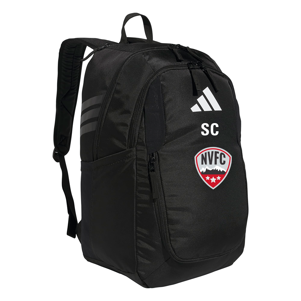 adidas coach backpack TXAG Store Crossgrain leather Inside zip cell phone and multifunction pockets Inside laptop sleeve Zip closure recycled polyester lining Top handle with 3 drop Outside zip pocket Luggage sleeve Adjustable shoulder straps 11 3/4 (L) x 15 3/4 (H) x 4 3/4 (W) Style No. Adidas Slashed Prices on a